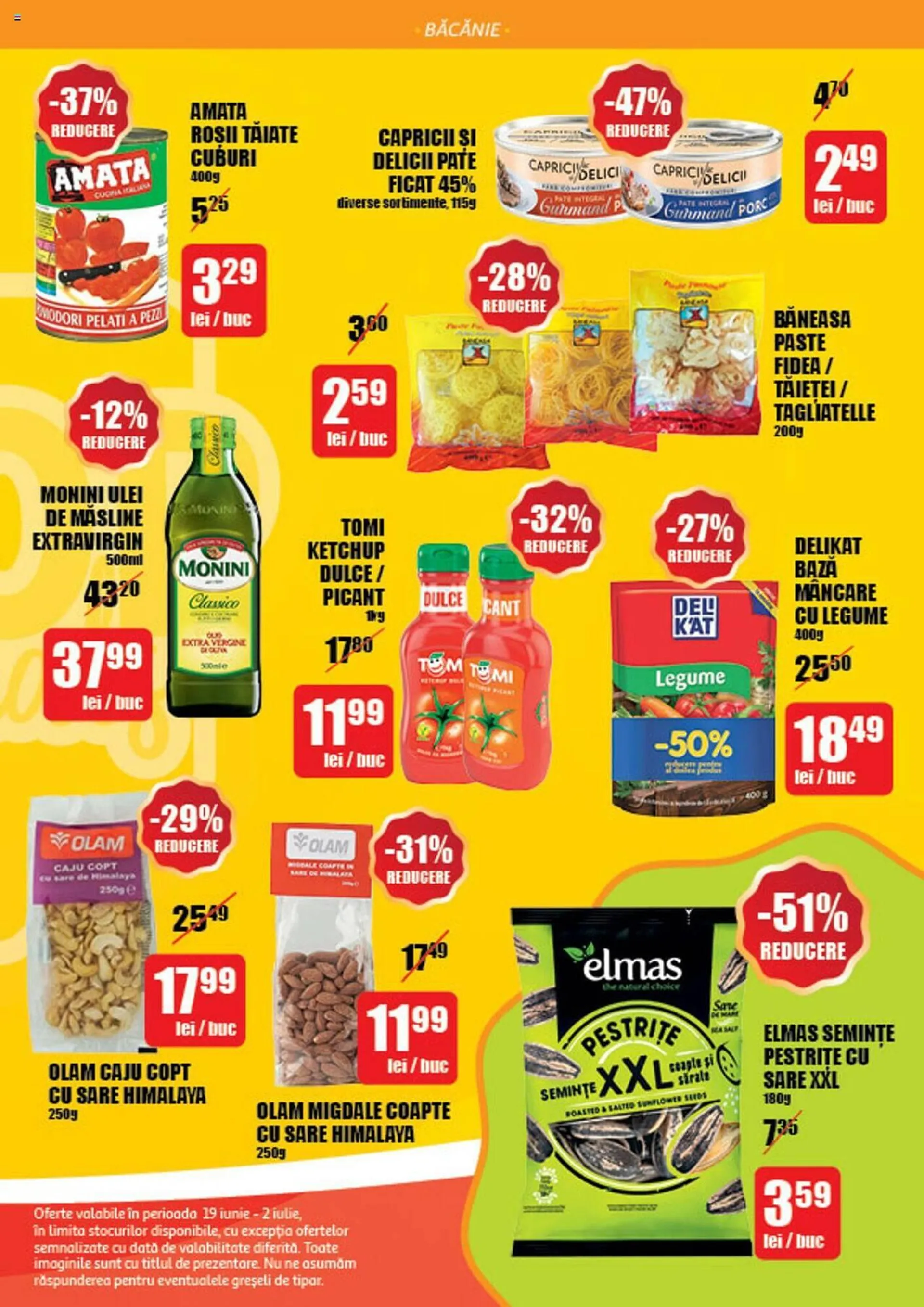 Auchan catalog - 5