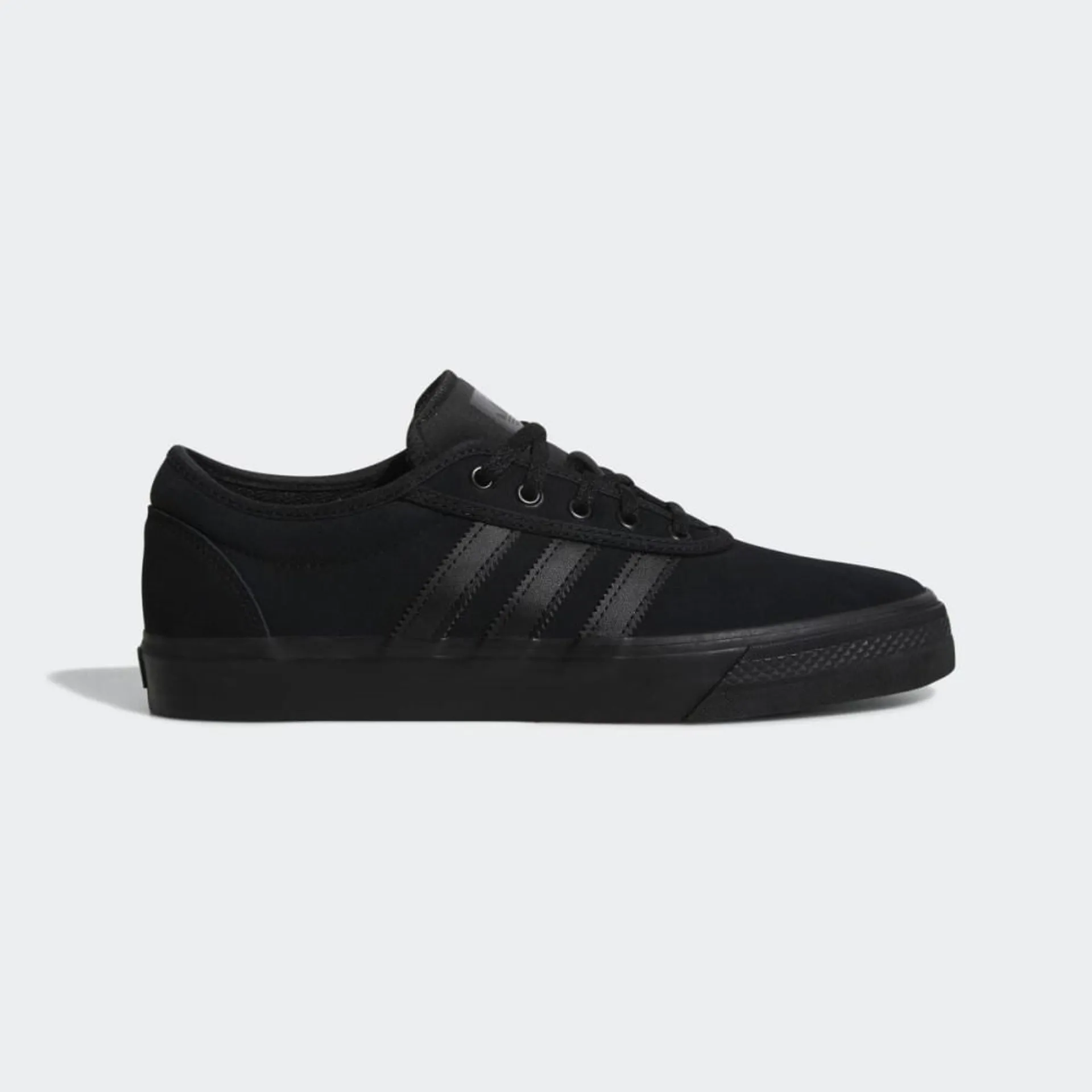 Adidasi Originals Barbati Adidas adiease Negrii/Negrii/Negrii