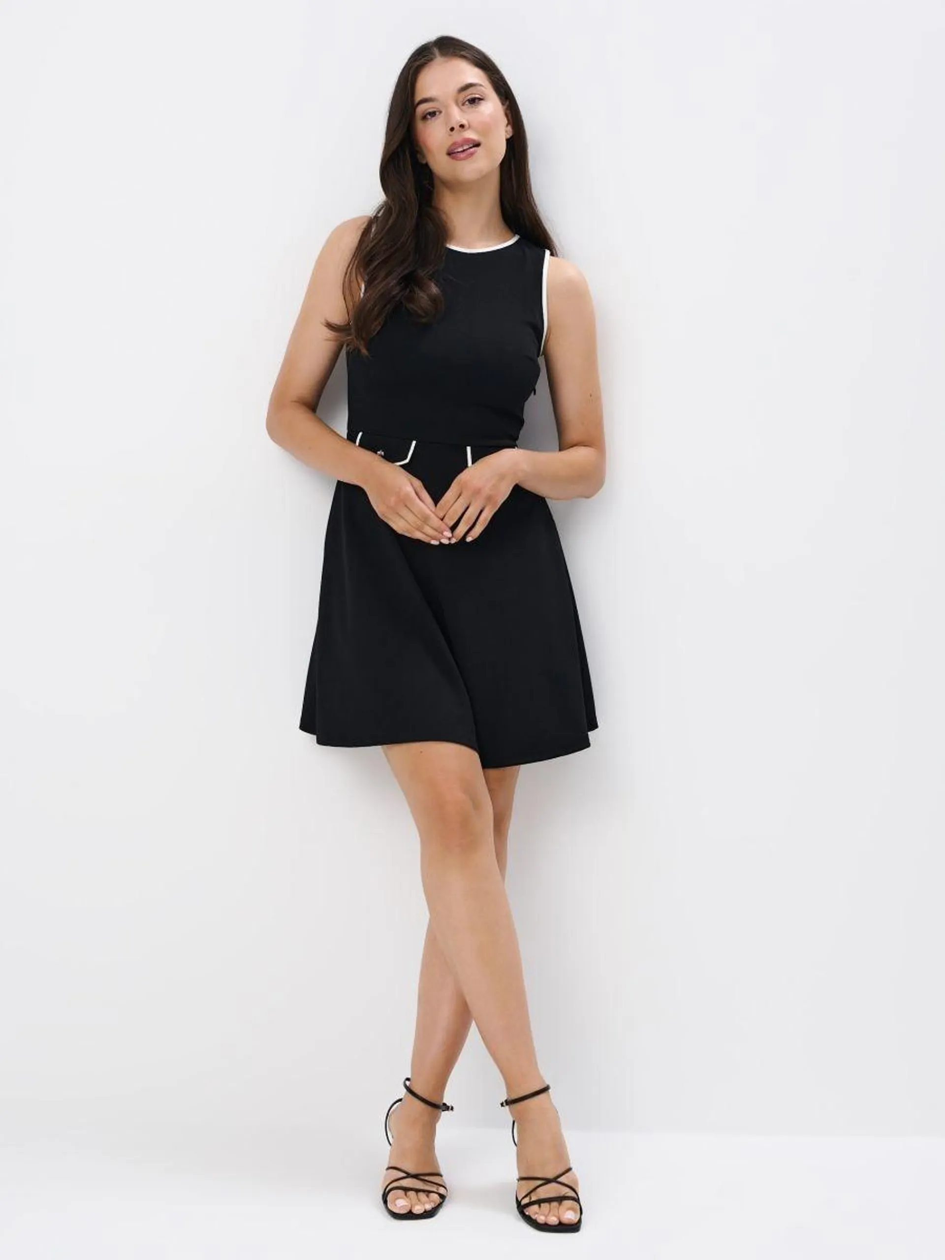 Rochie mini