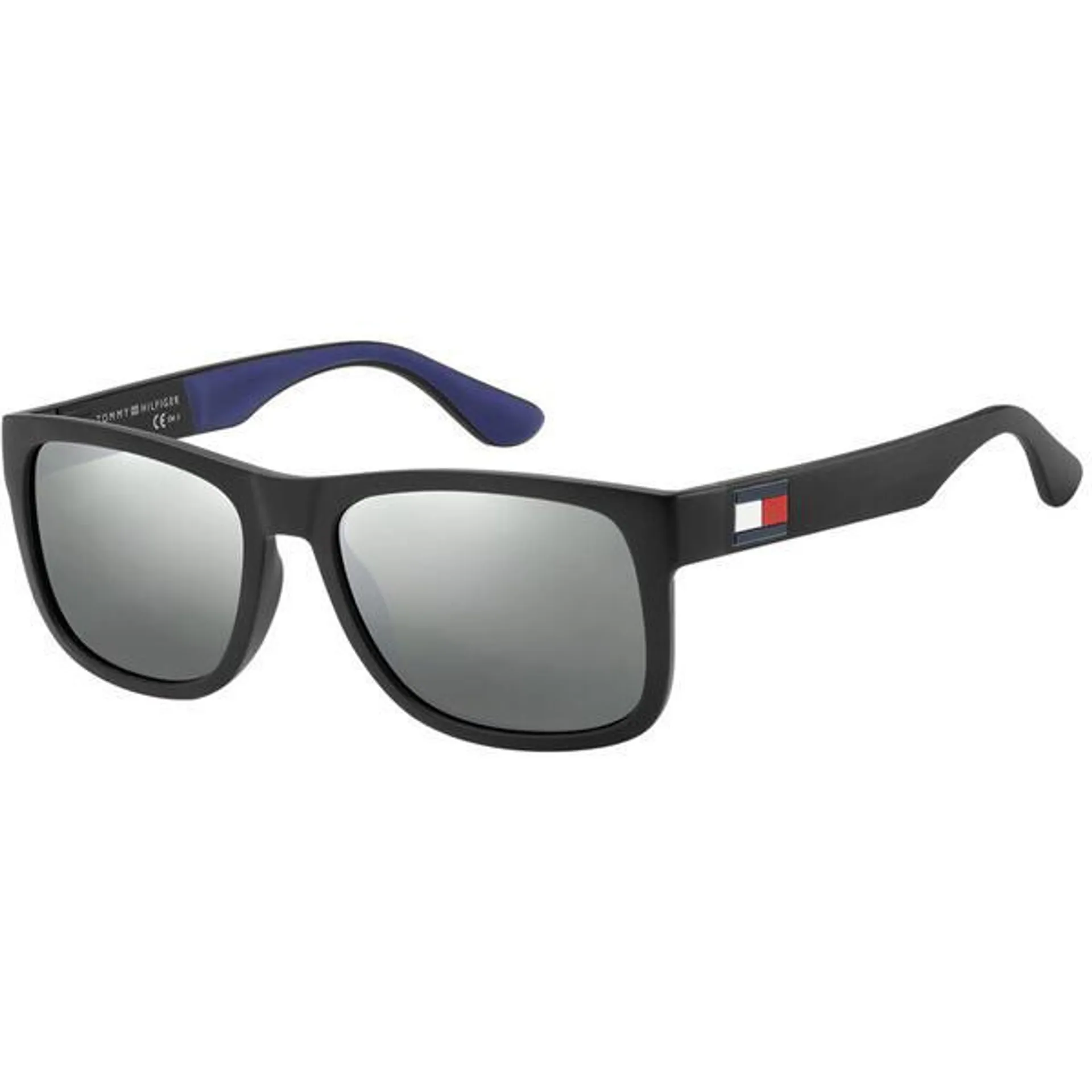 Ochelari de soare barbati Tommy Hilfiger TH 1556/S D51/T4