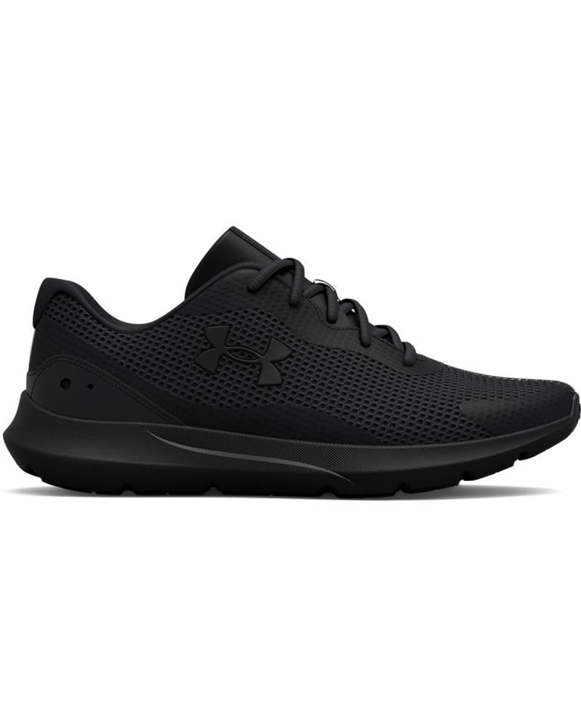 Pantofi Sport Barbati SURGE 3 Under Armour