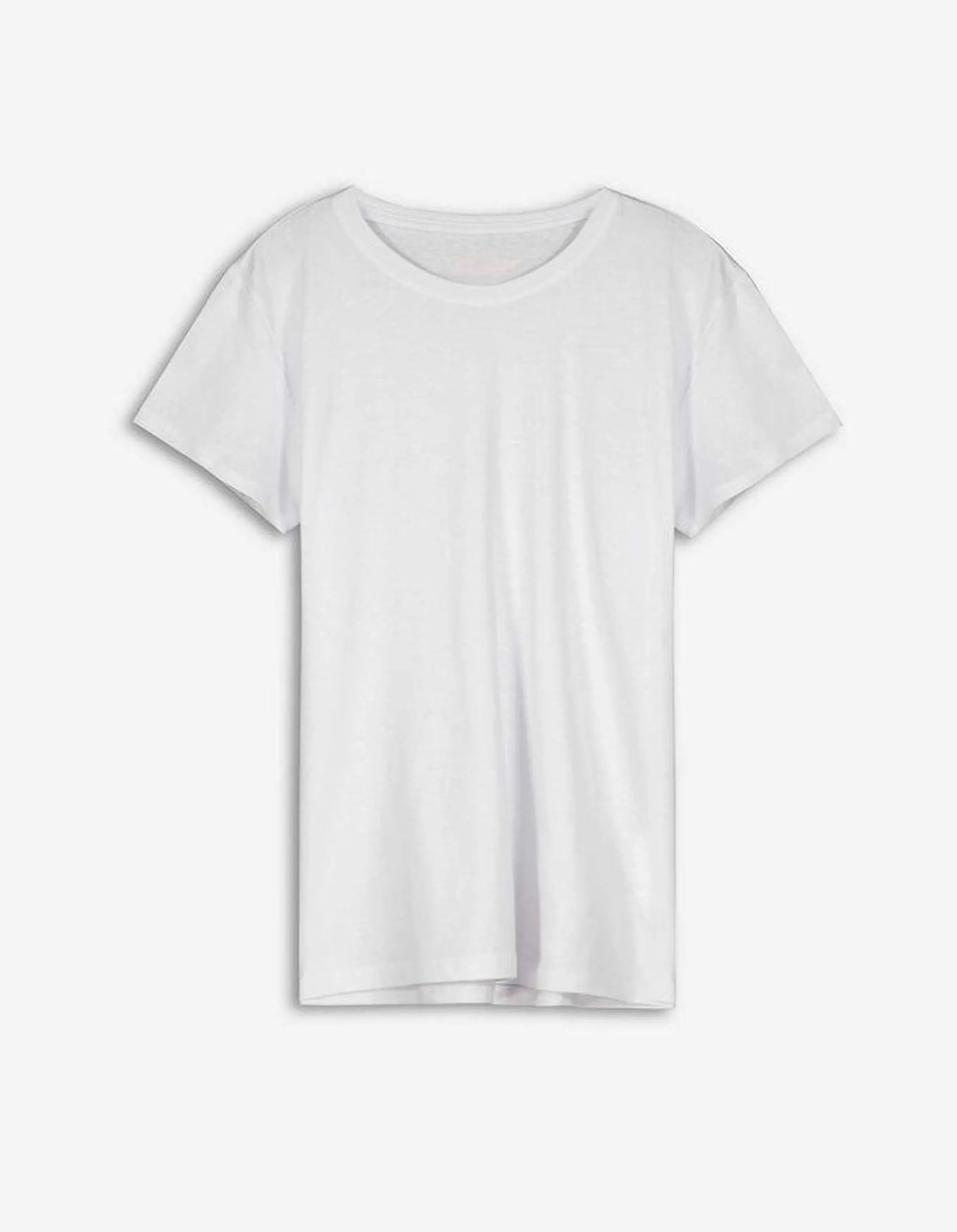 T-shirt - Basic