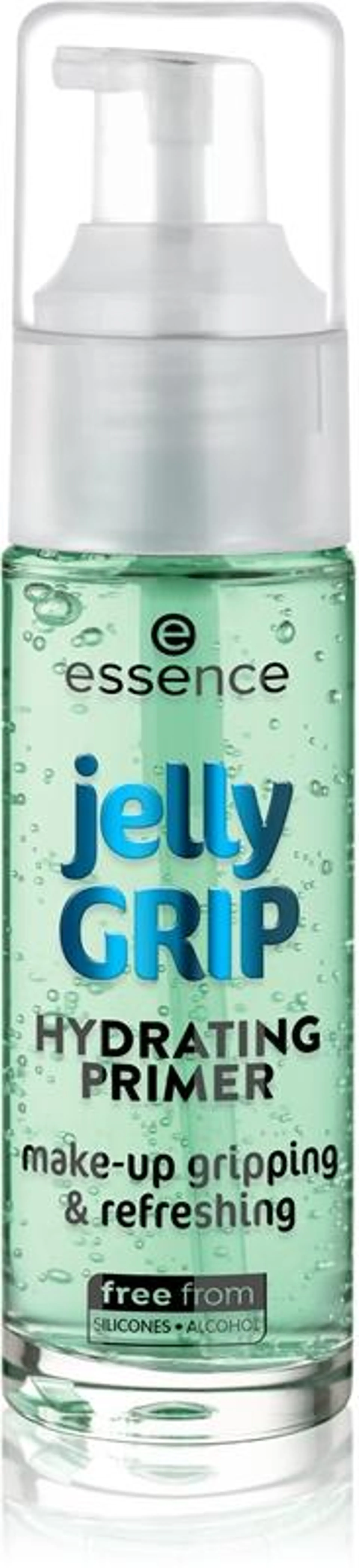 jelly GRIP