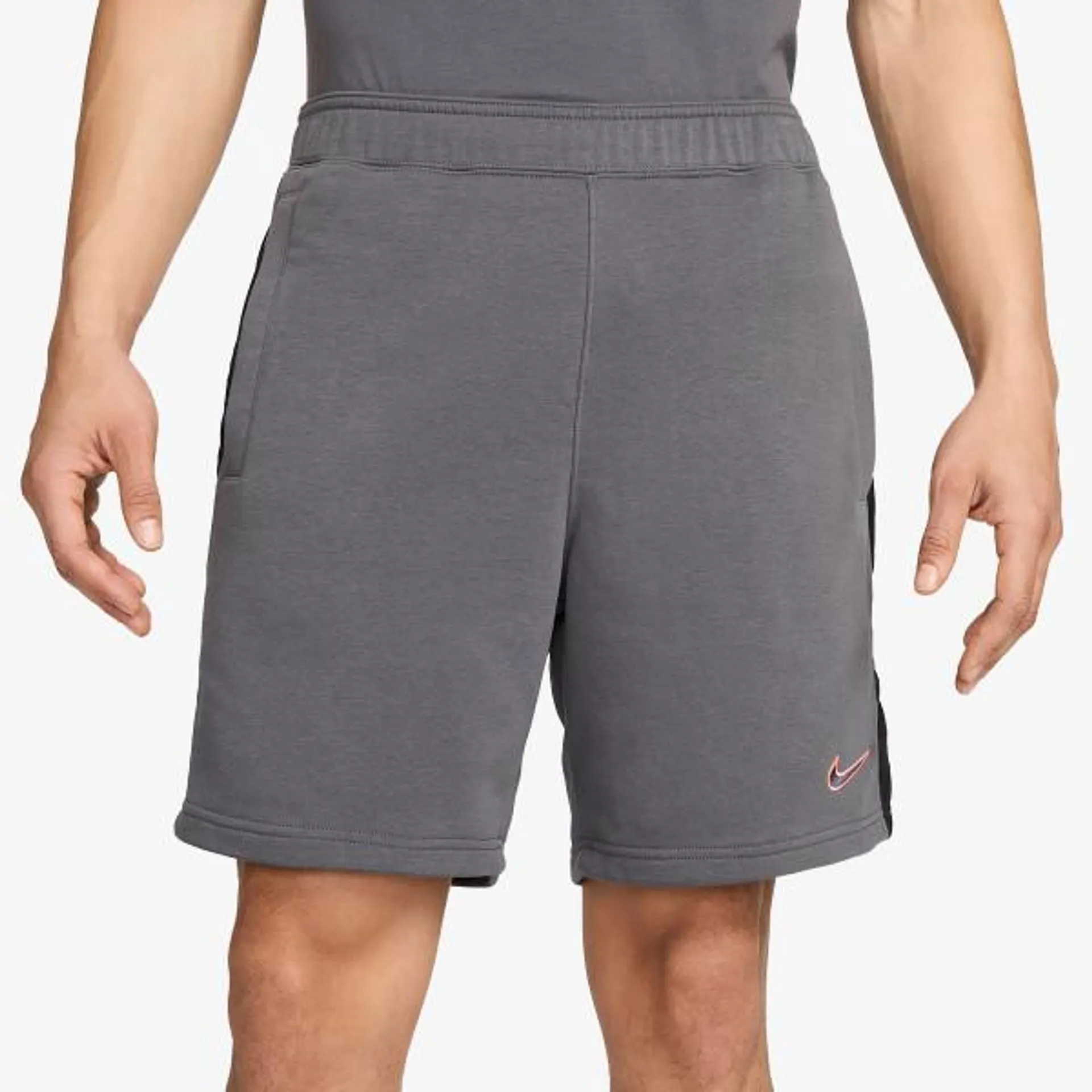 Nike Pantaloni scurti M NSW SP SHORT FT