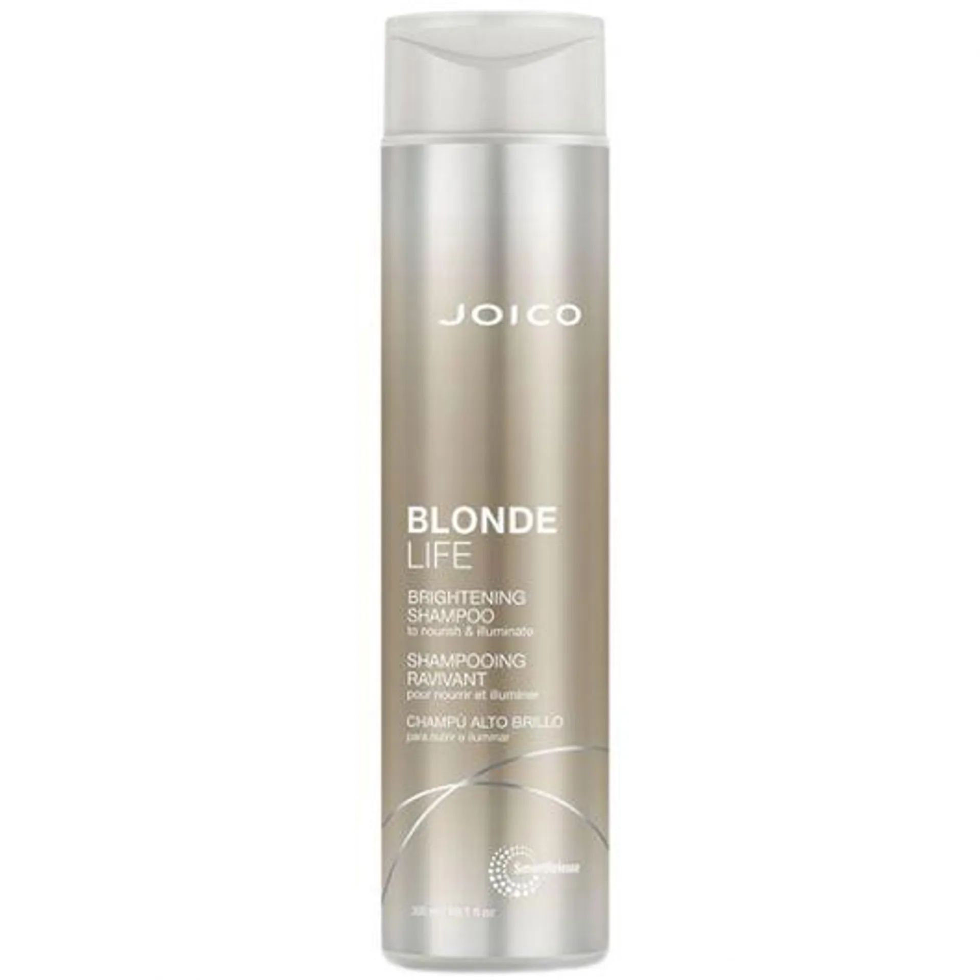 Sampon Joico Blonde Life Brightening 300ml