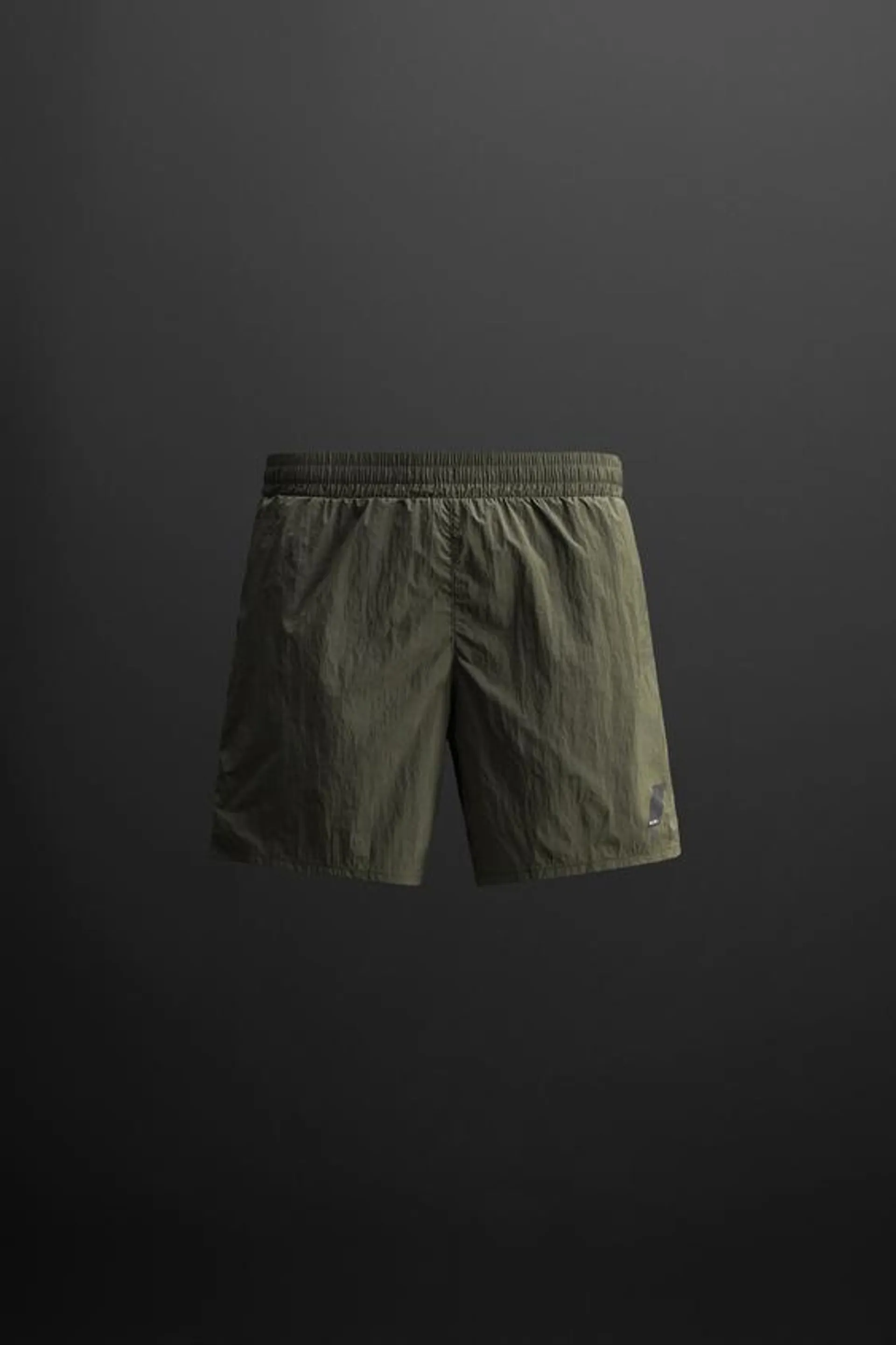 SHORTS PENTRU ANTRENAMENTE RUNNING