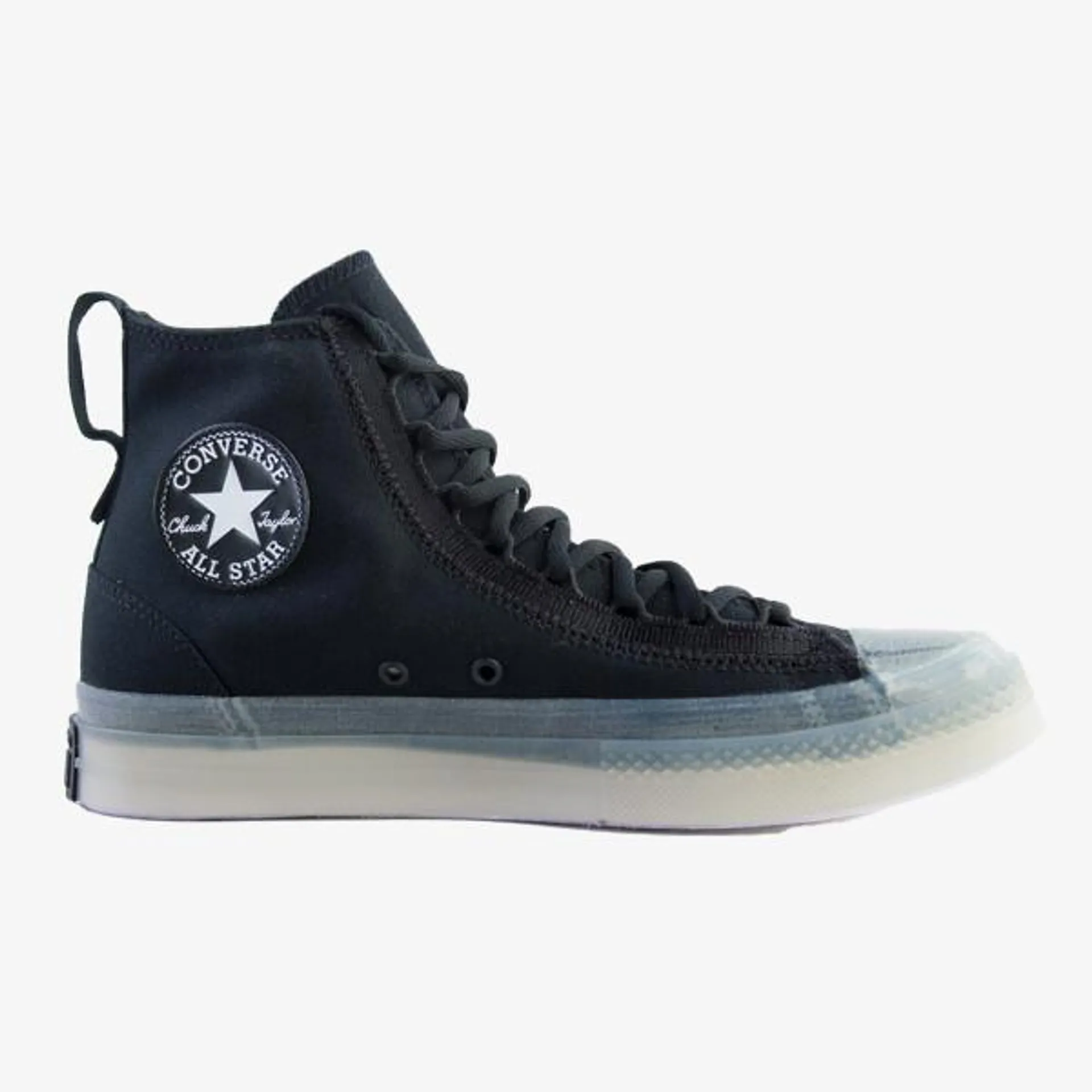 Converse Pantofi Sport Chuck Taylor All Star CX EXP2