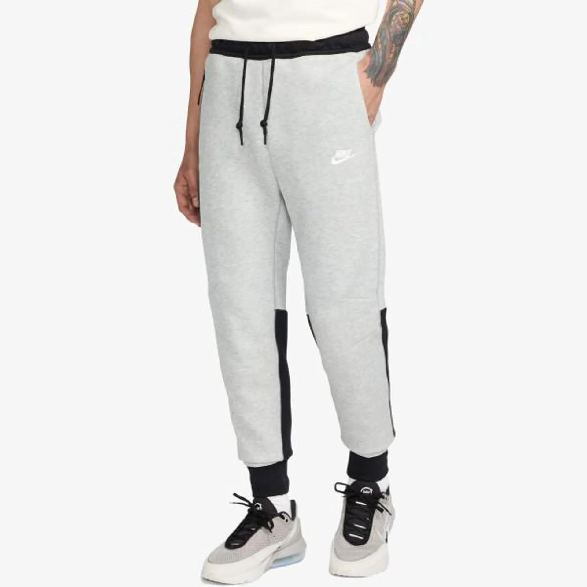 Nike Pantaloni de trening Tech Fleece