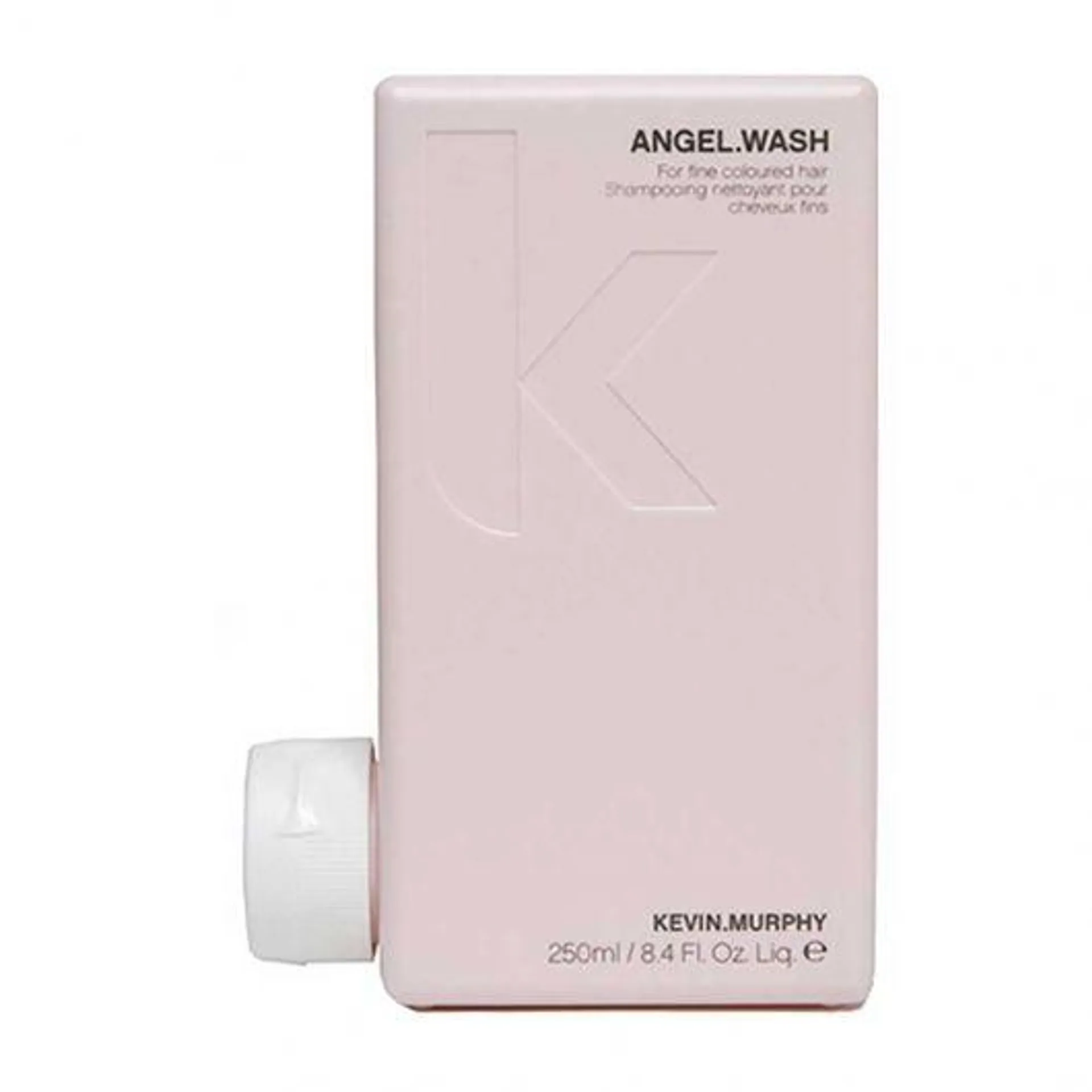 Sampon Kevin Murphy Angel Wash 250ml