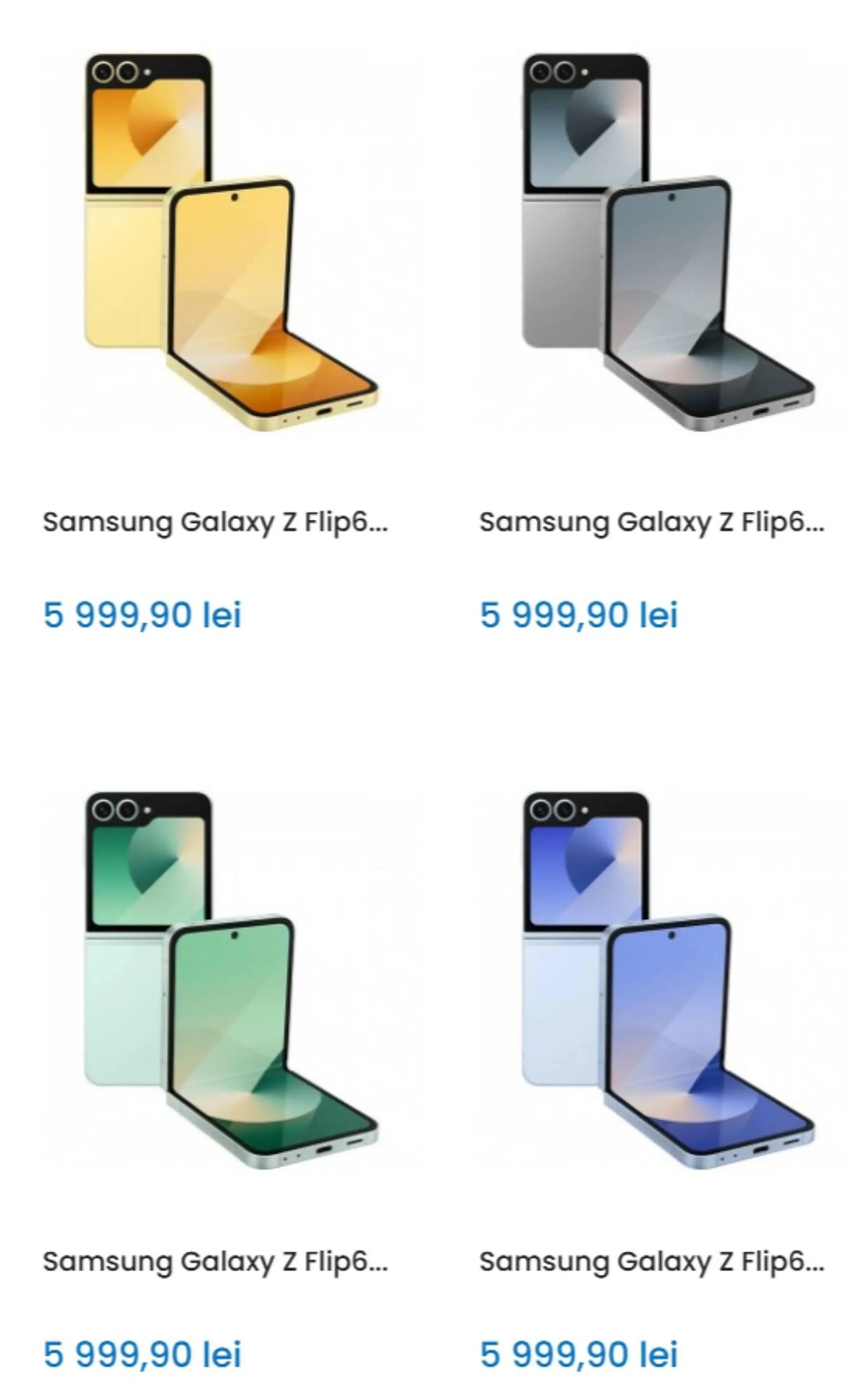 Catalog Internity - 1