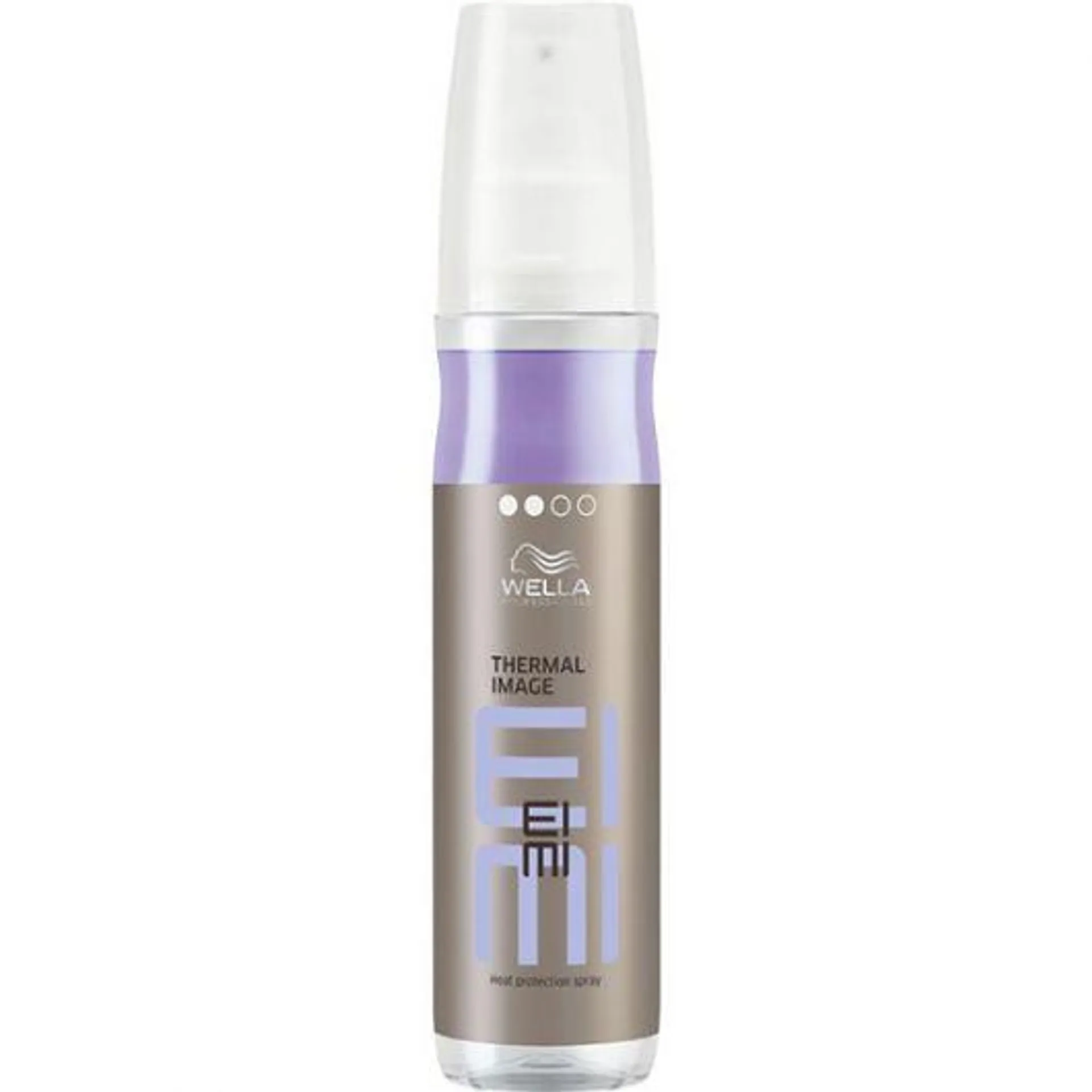 Spray de par Wella Eimi Thermal Image pentru protectie termica 150ml