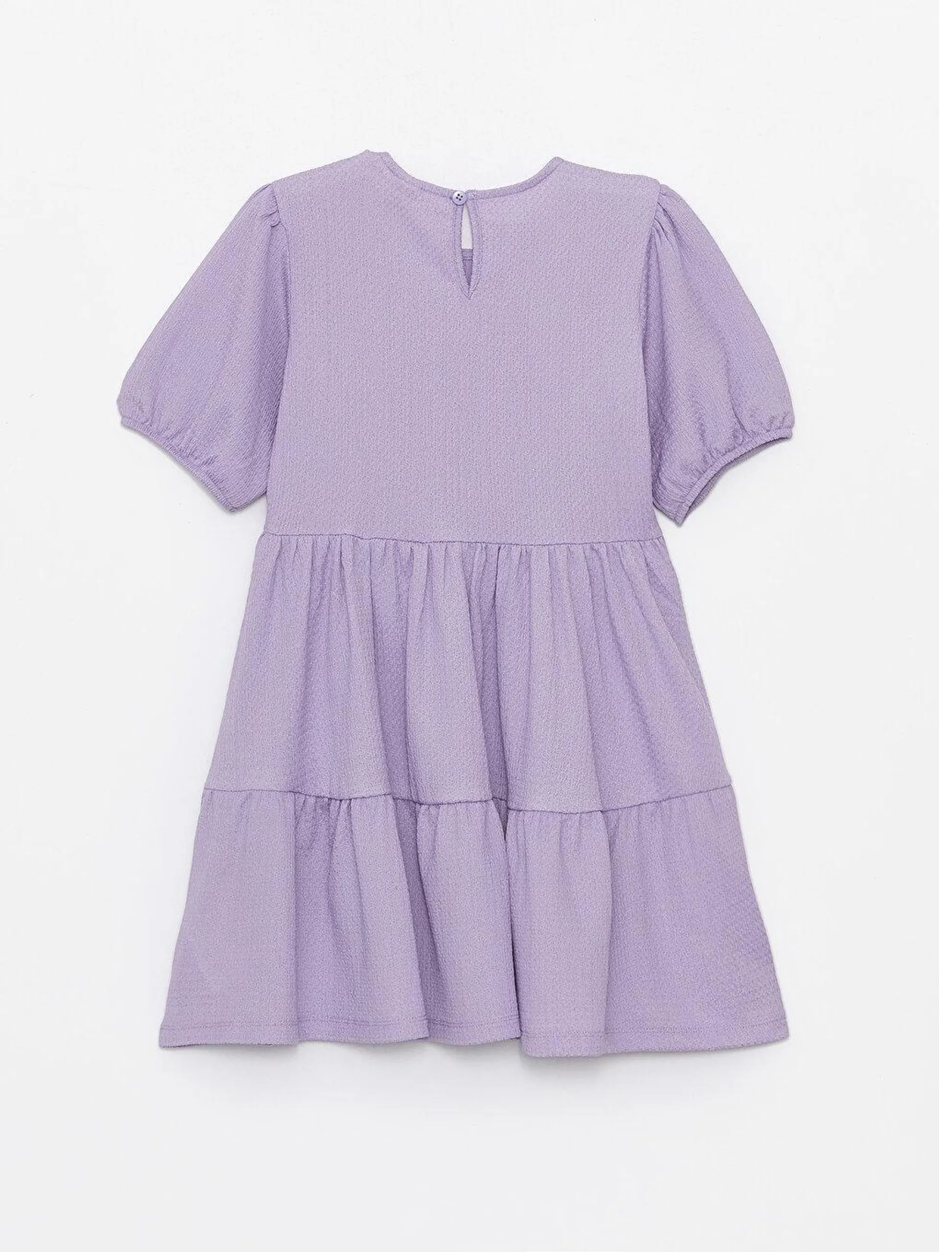 LCW Kids LILA Rochie