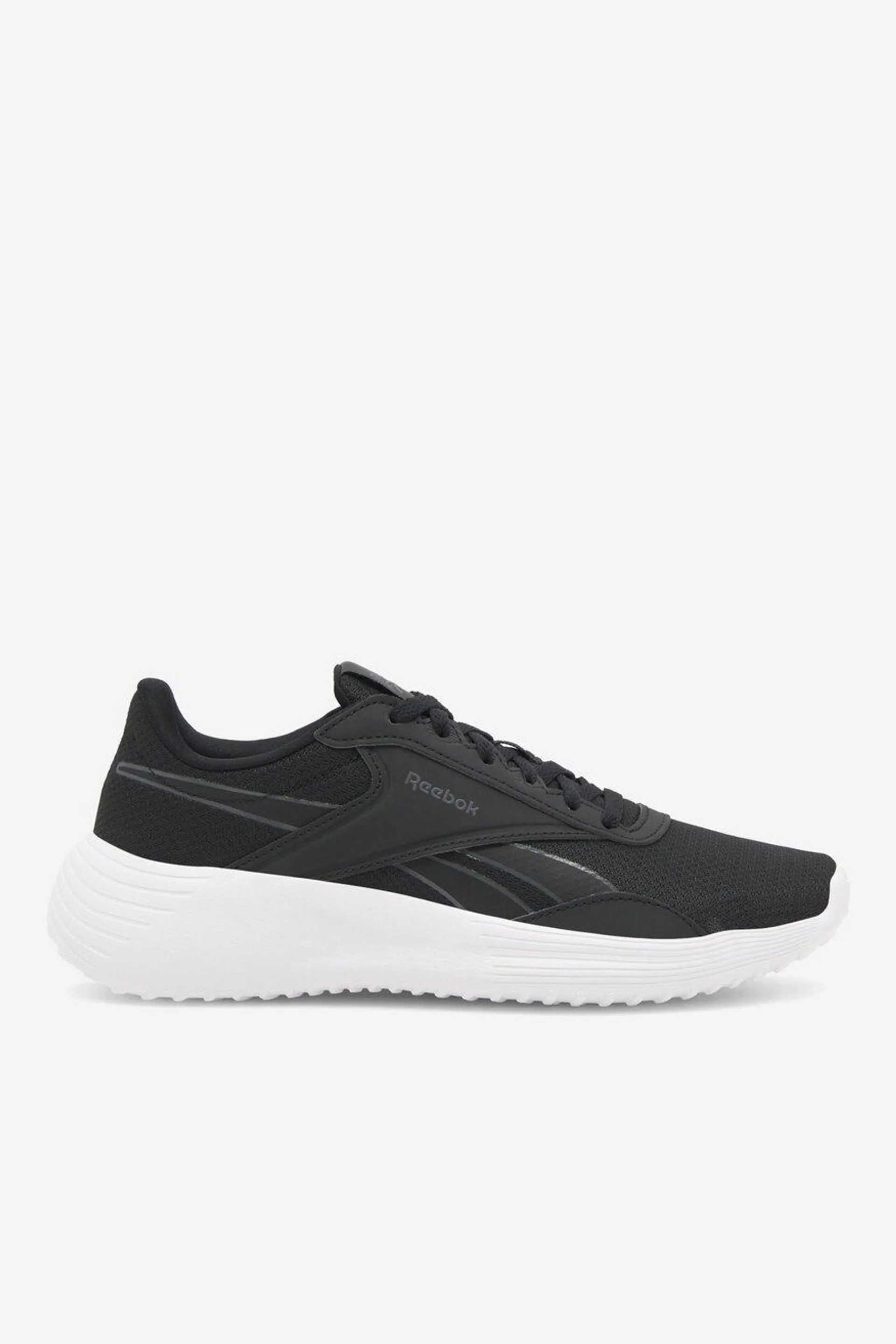 Încălțăminte sport Reebok NEGRU