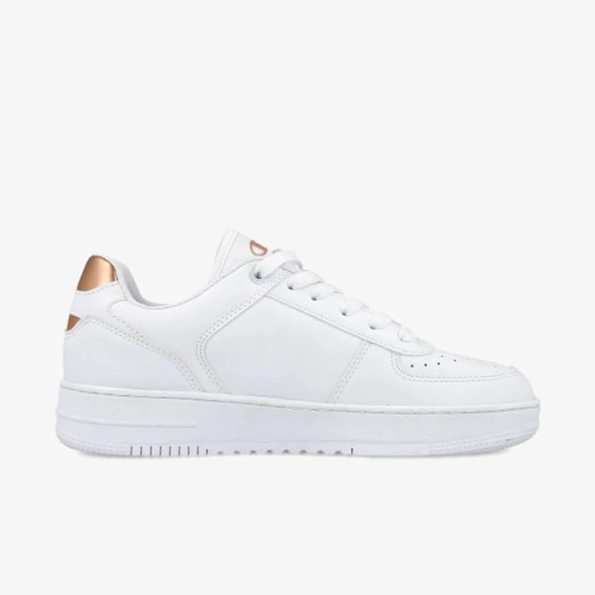 Champion Pantofi Sport ANDY W