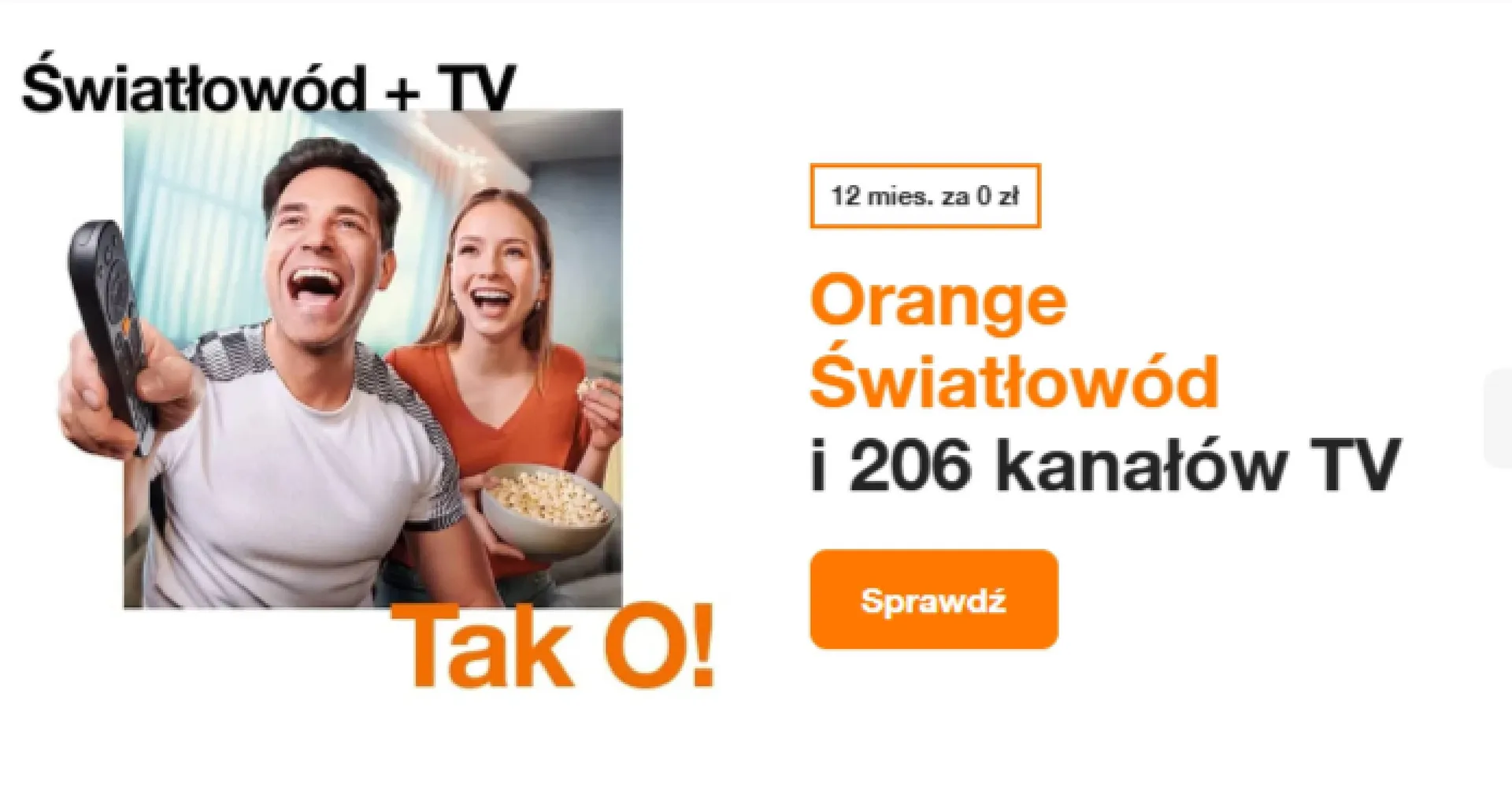 Catalog Catalog Orange de la 9 mai până la 13 mai 2025 - Revista Pagina 1
