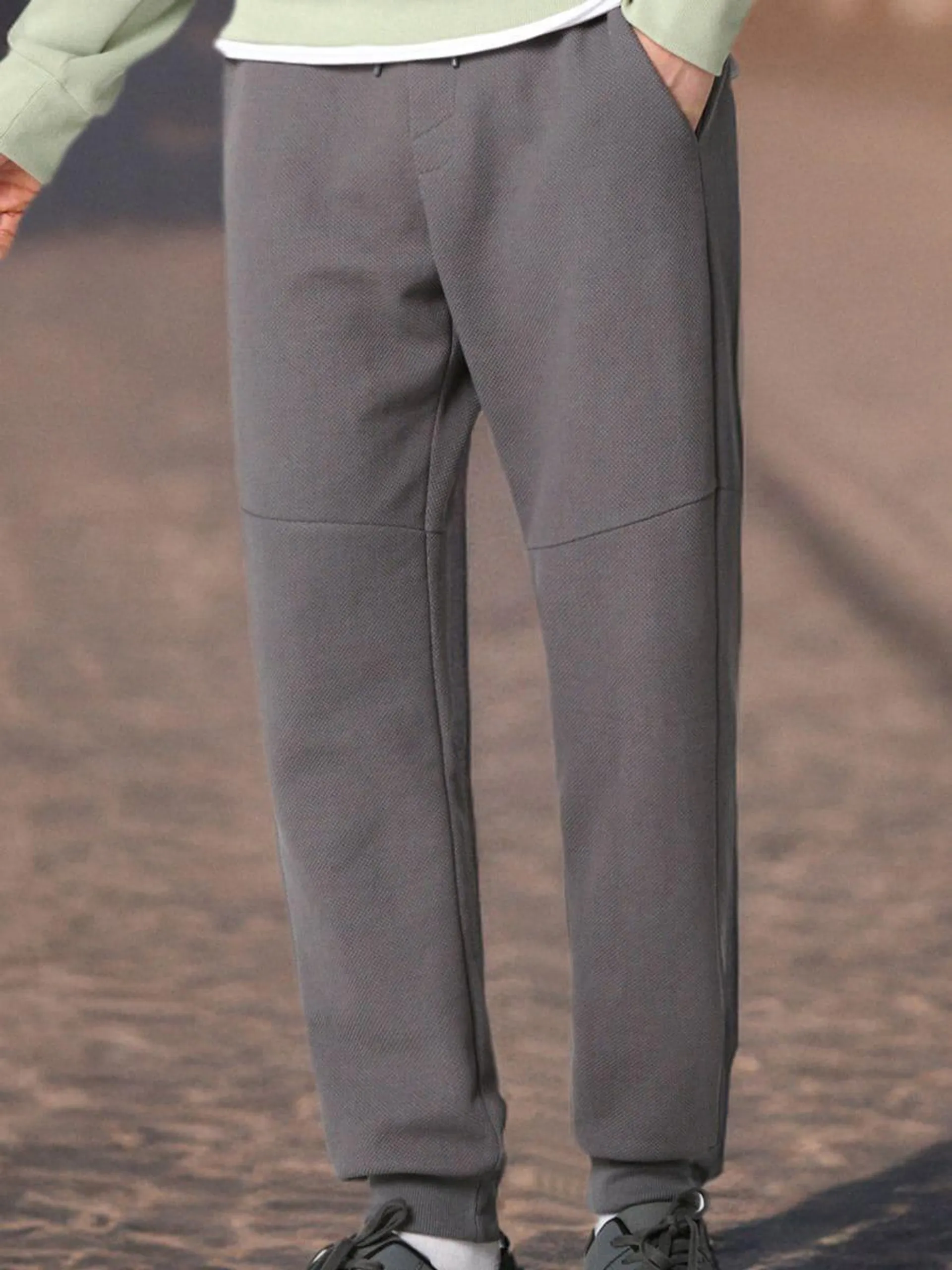 Pantaloni sport