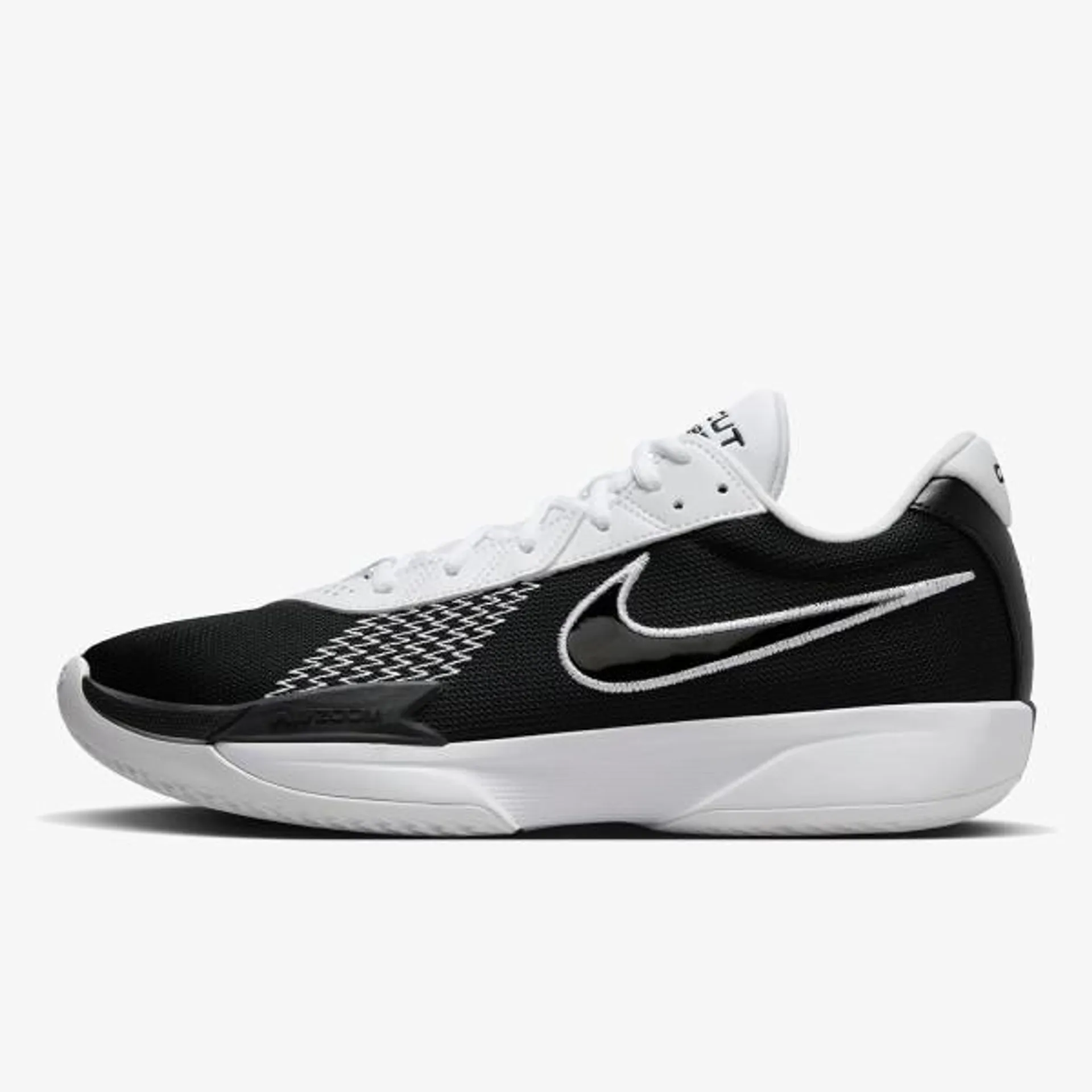 Nike Pantofi Sport AIR ZOOM G.T. CUT ACADEMY