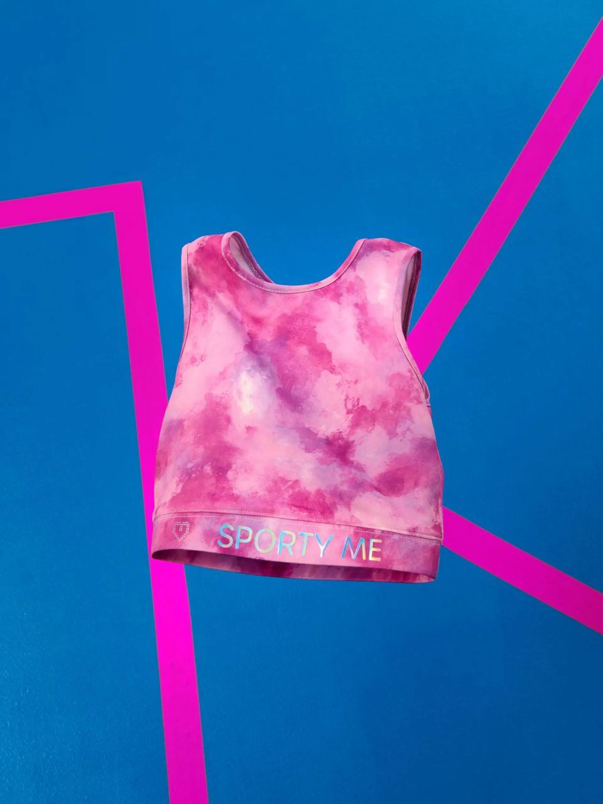 Tricou Active