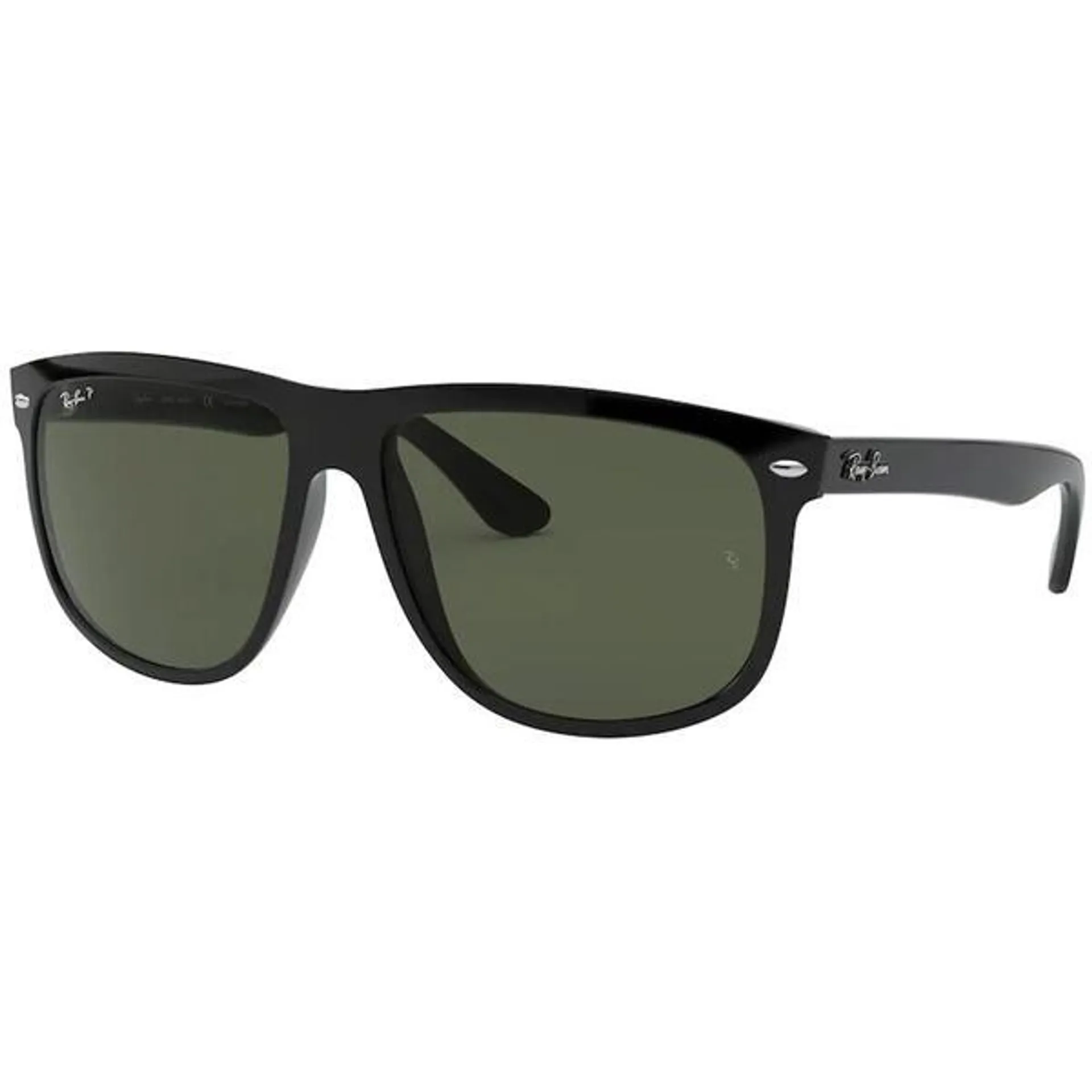 Ochelari de soare barbati Highstreet Ray-Ban RB4147 601/58