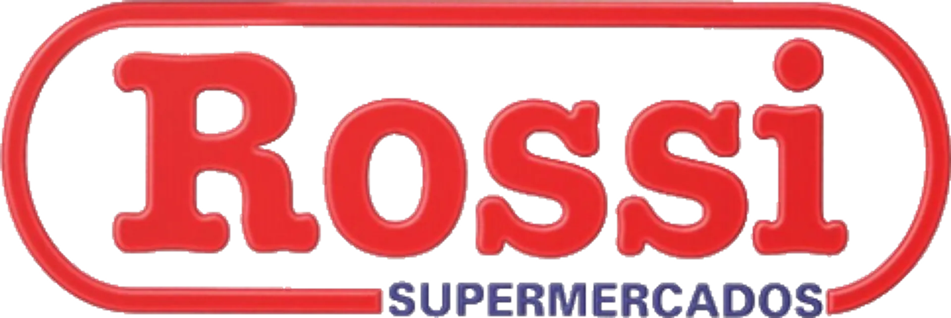 ROSSI SUPERMERCADOS logo