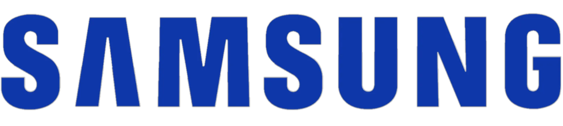 SAMSUNG logo. Current weekly ad