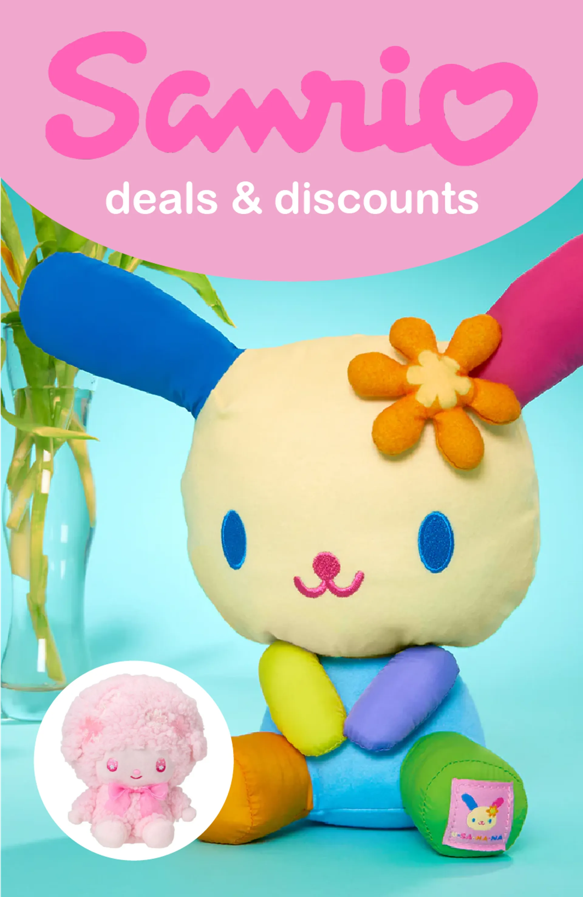 Weekly ad Weekly ads from April 16 to April 30 2025 - Page 