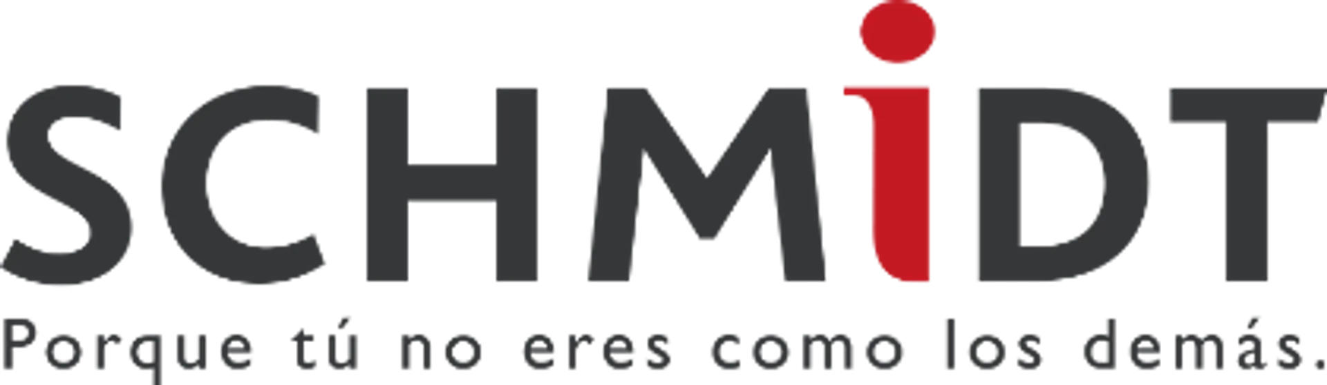 SCHMIDT COCINAS logo