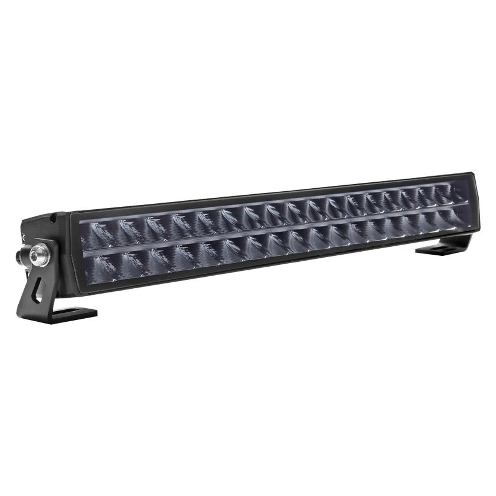 Ljusramp LED 20" 180 W 16 200 lm