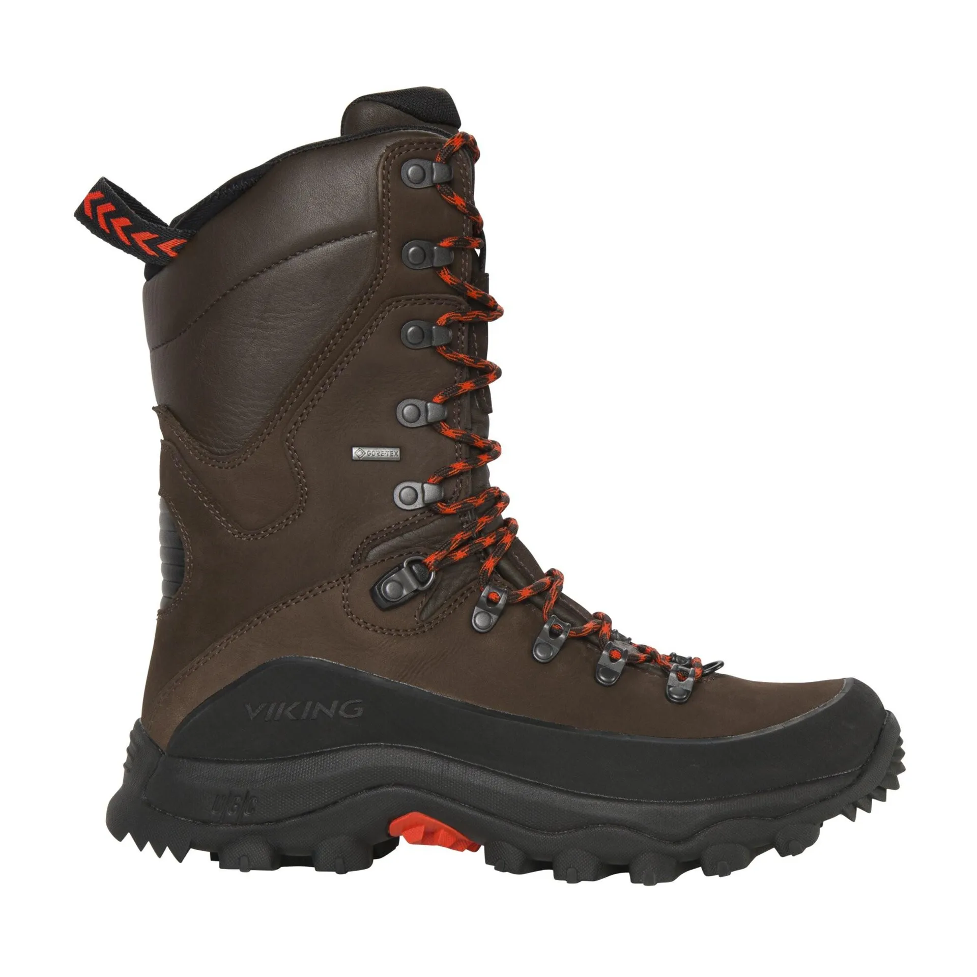 Viking Villrein De Luxe Tall GTX