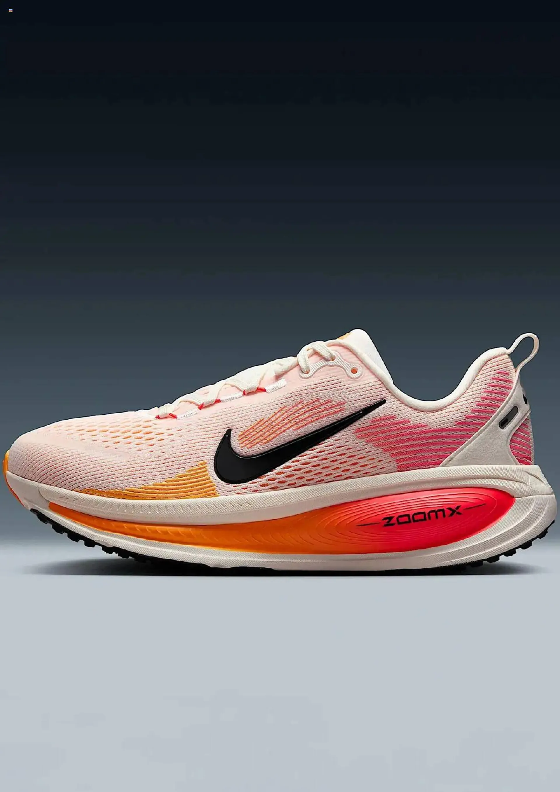 Catálogo de Catálogo Nike 28 de febrero al 31 de marzo 2025 - Pagina 6