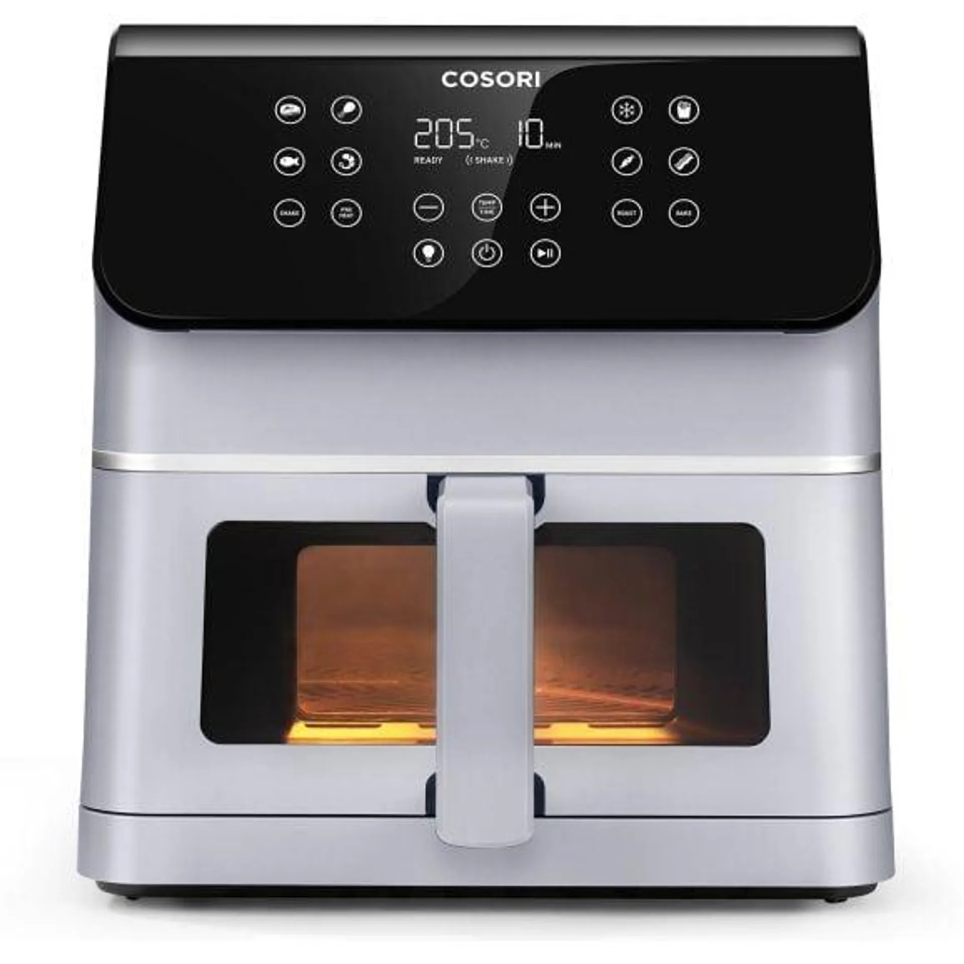 Cosori CAF-P653-AEUR