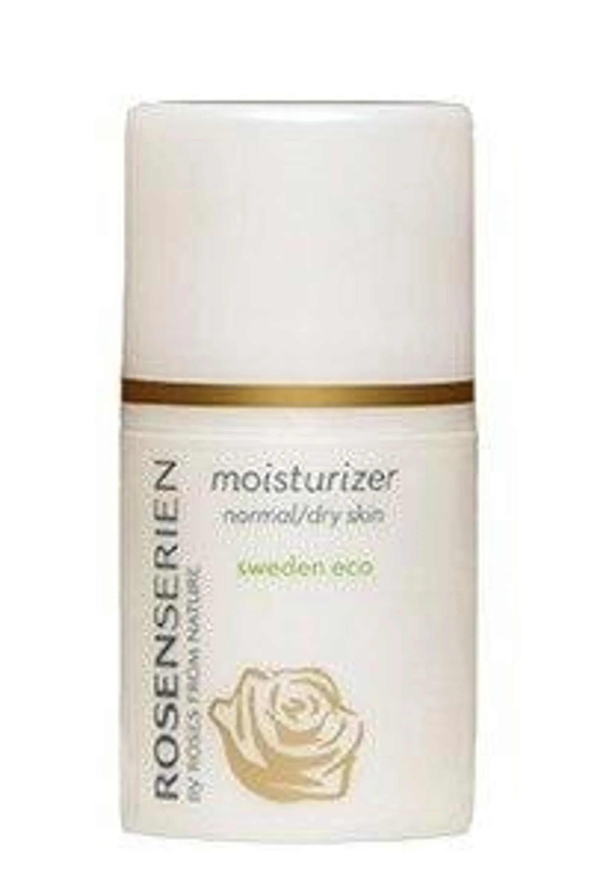 Moisturizer normal/dry skin