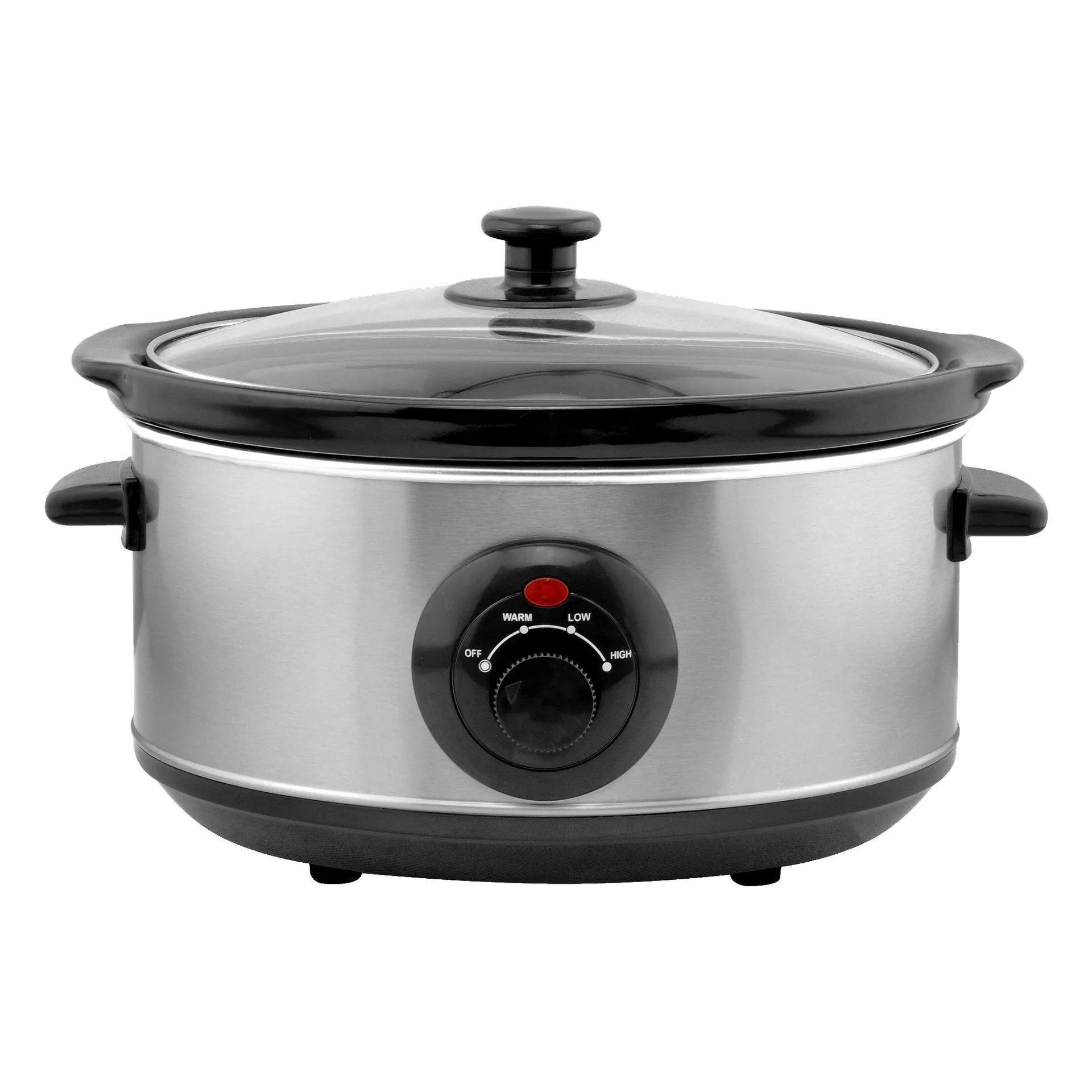 Slow cooker 3,5 l 200 W