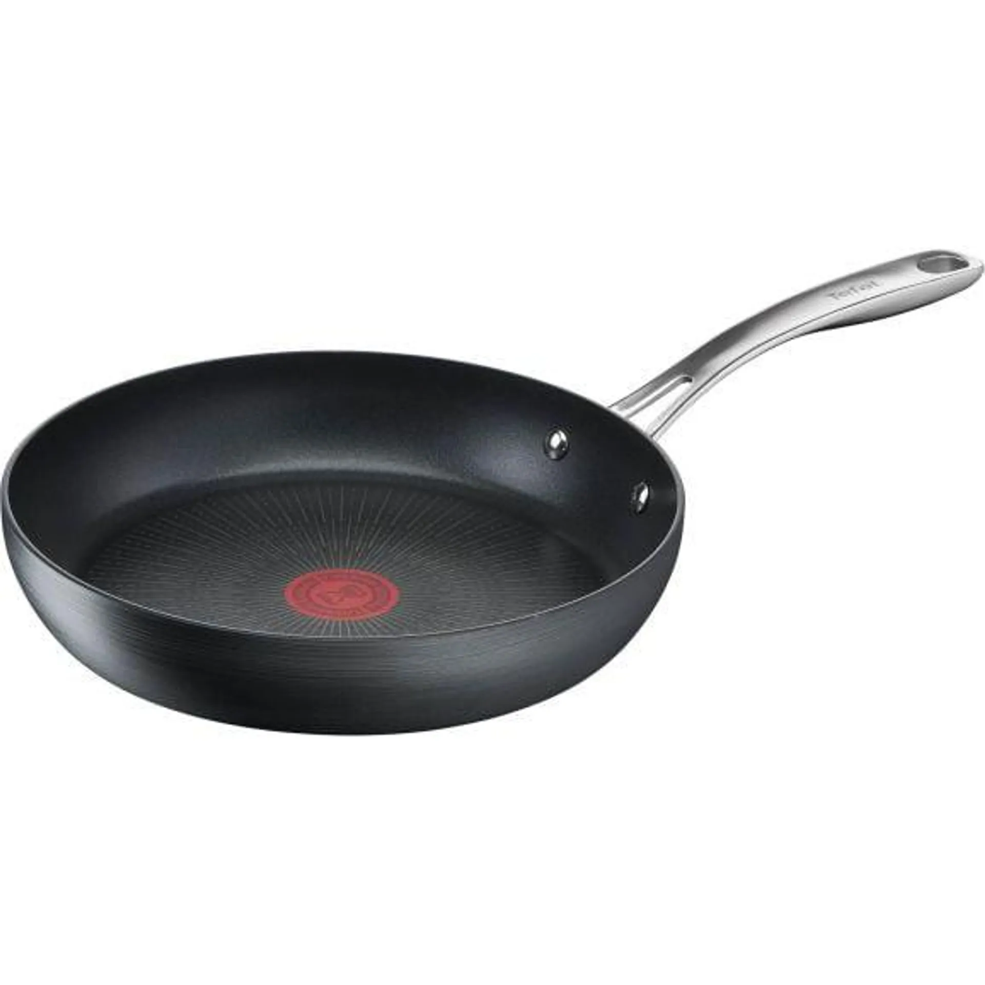 Tefal Premium Frypan 30cm G2560702