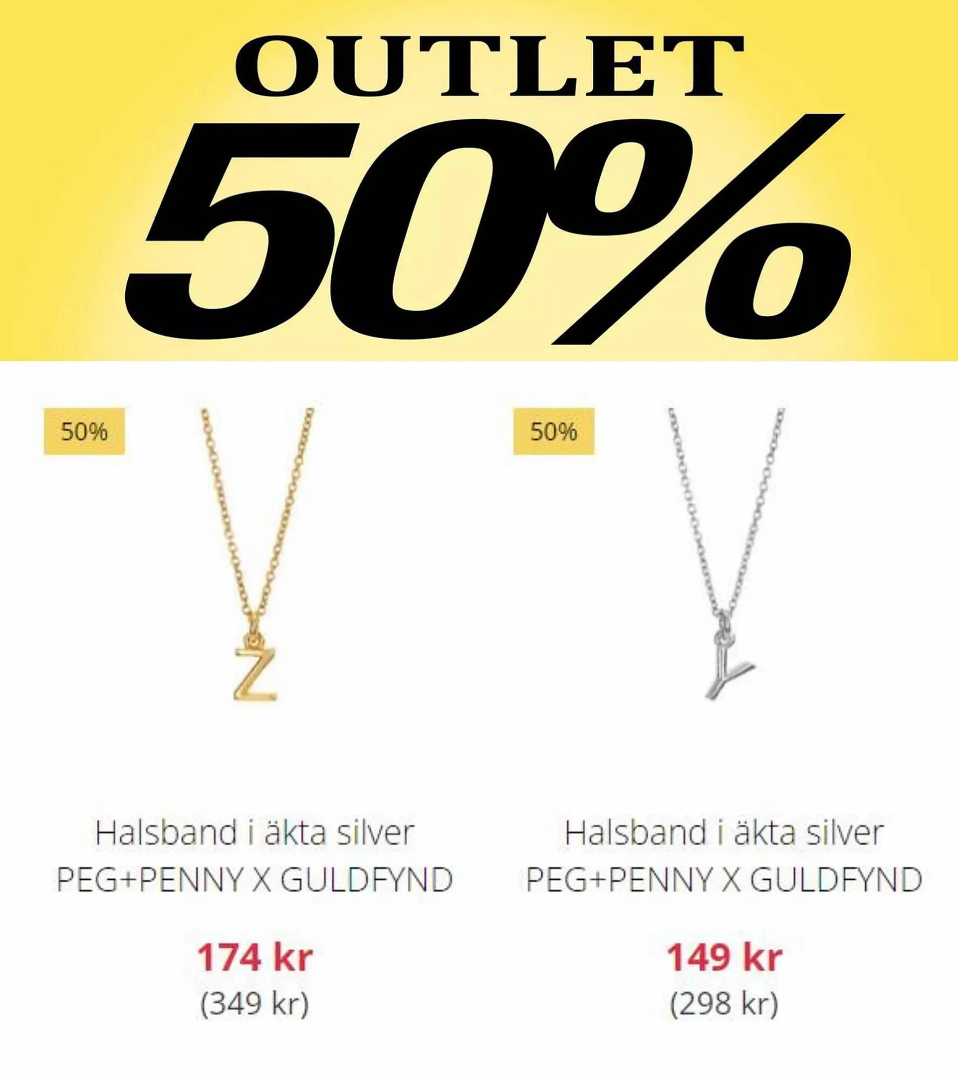 Guldfynd reklamblad från 18 oktober till 30 oktober 2023 - Reklamblad sidor 6