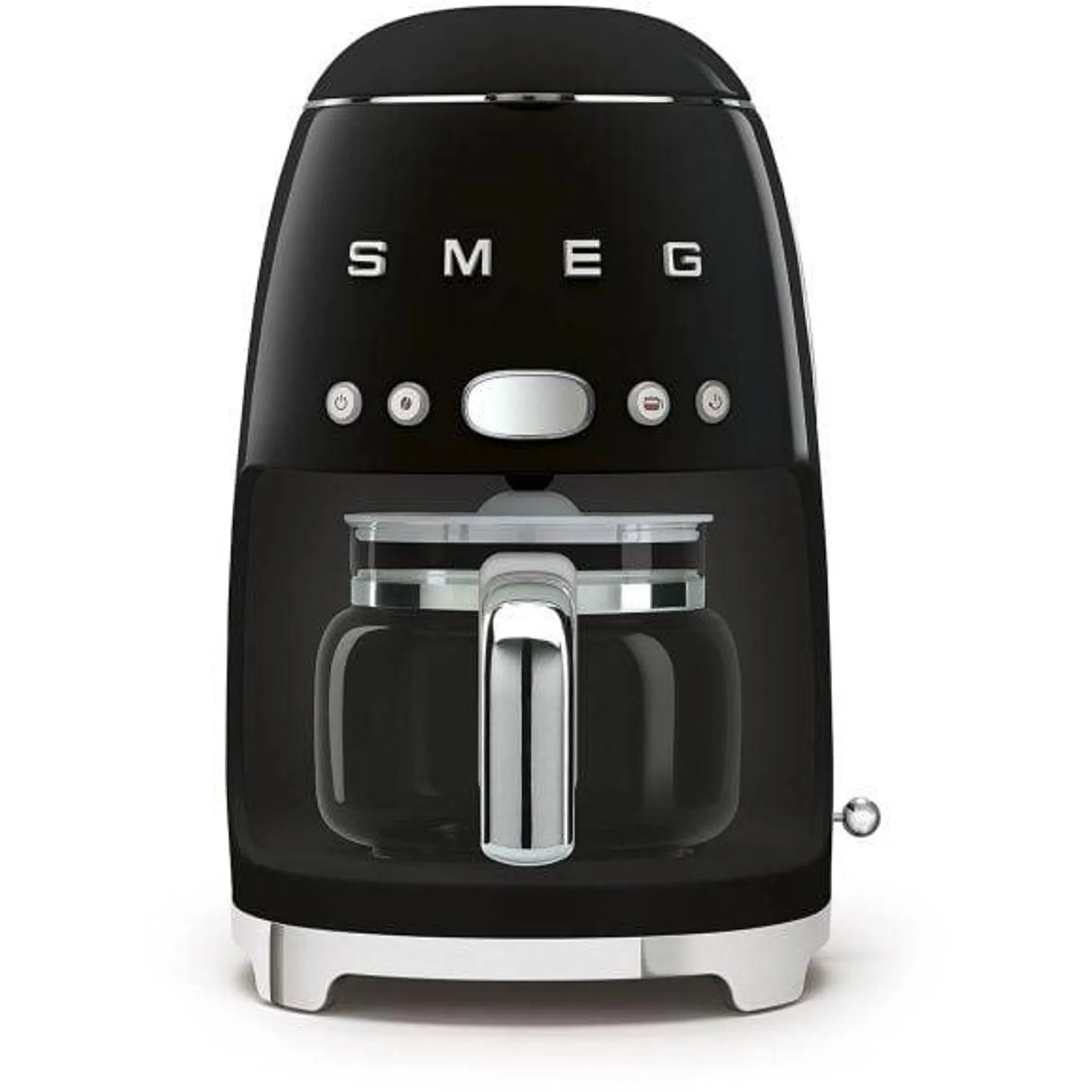 Smeg DCF02BLEU