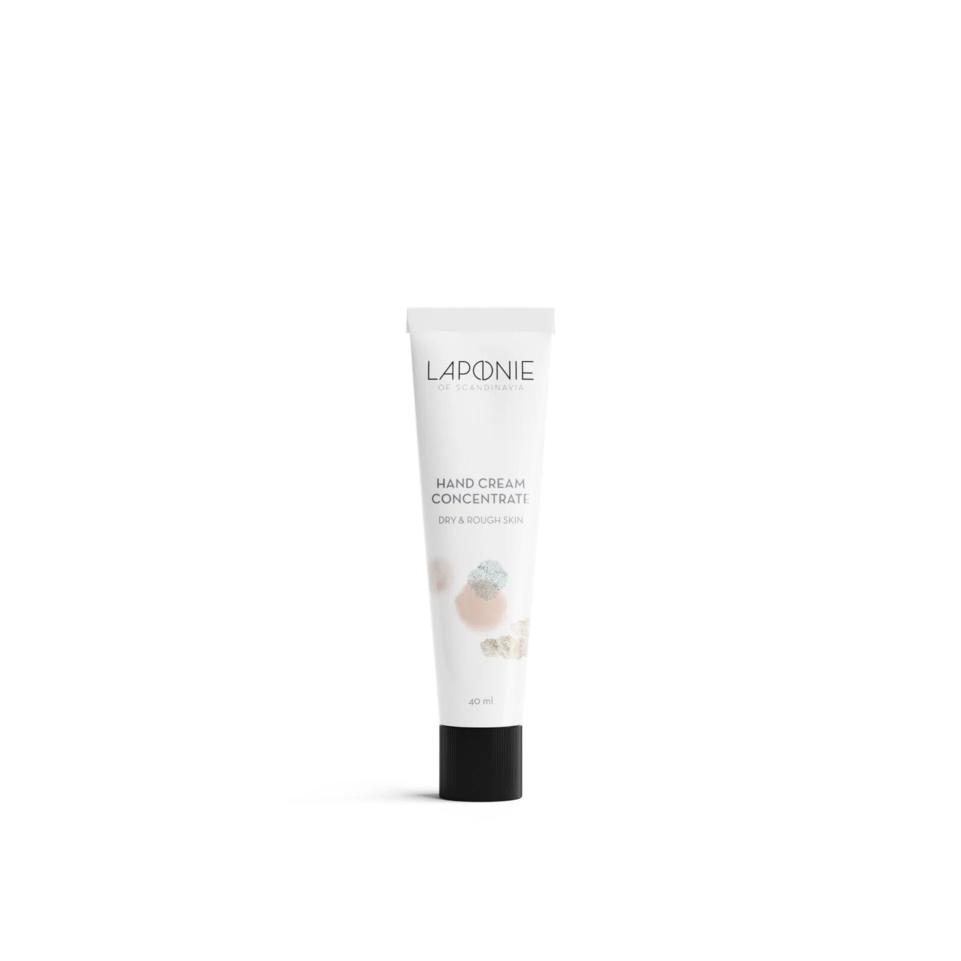 Hand Cream Concentrat