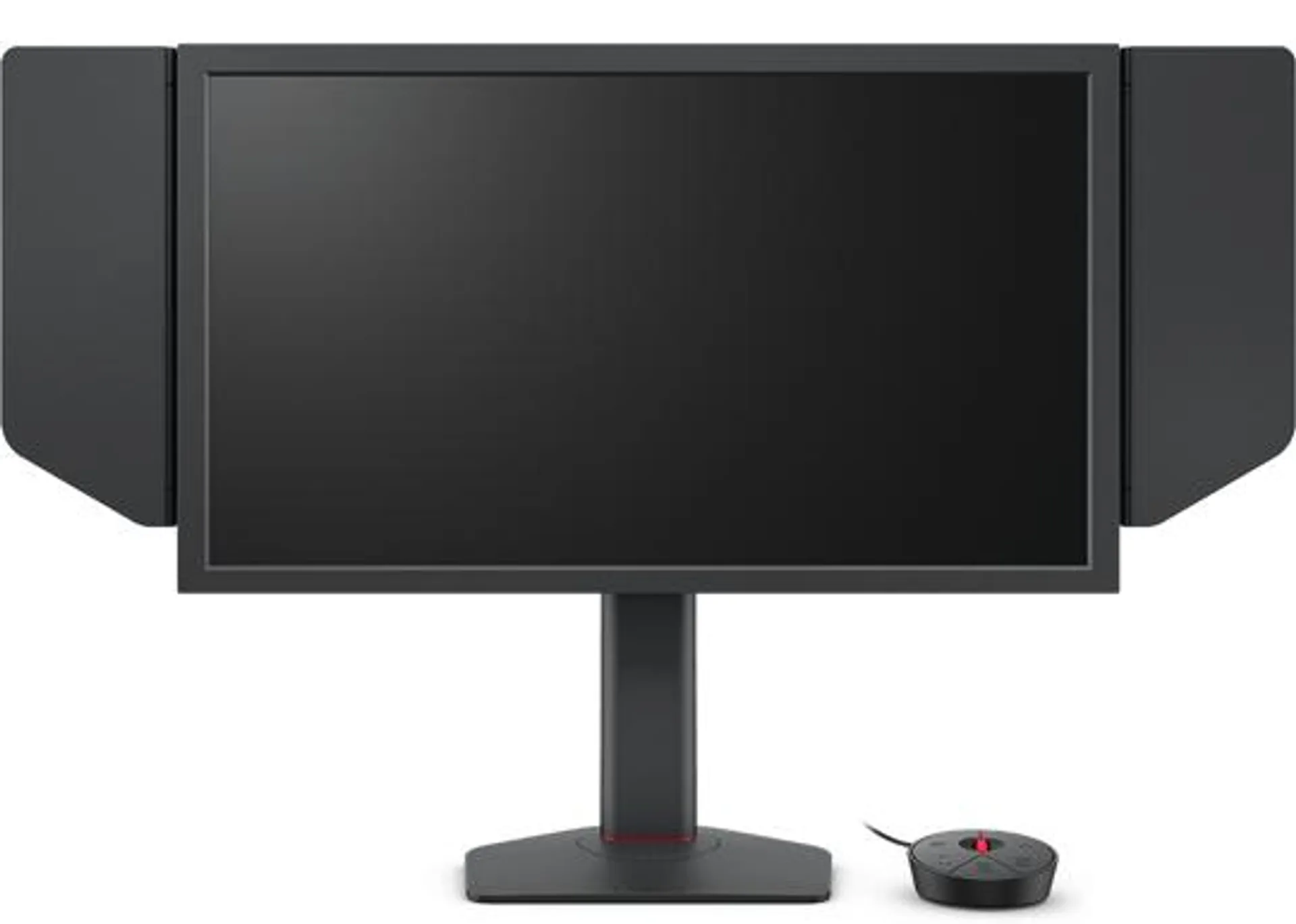 ZOWIE 24" XL2586X DyAc 2 540 Hz e-Sports Monitor