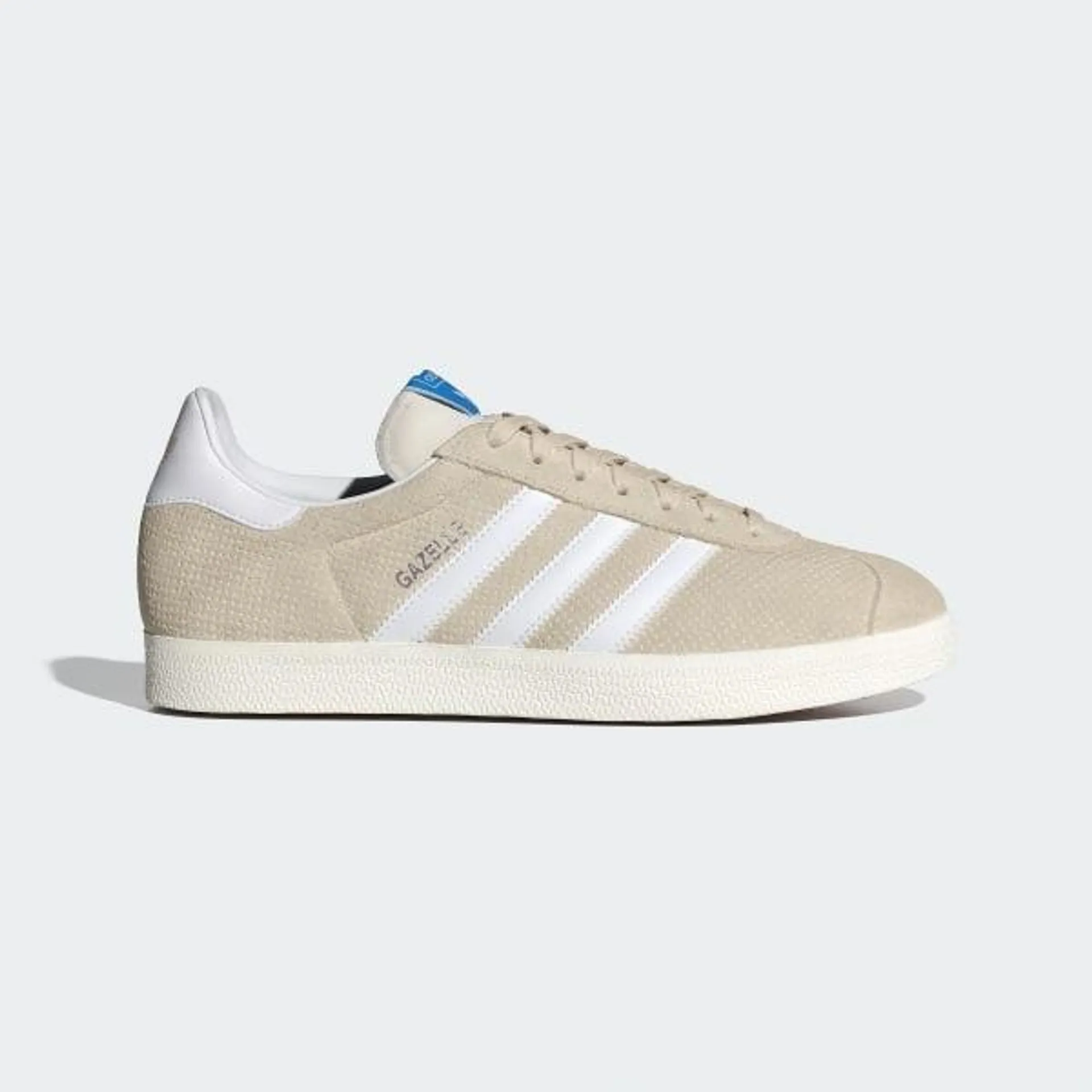 Tenis Gazelle