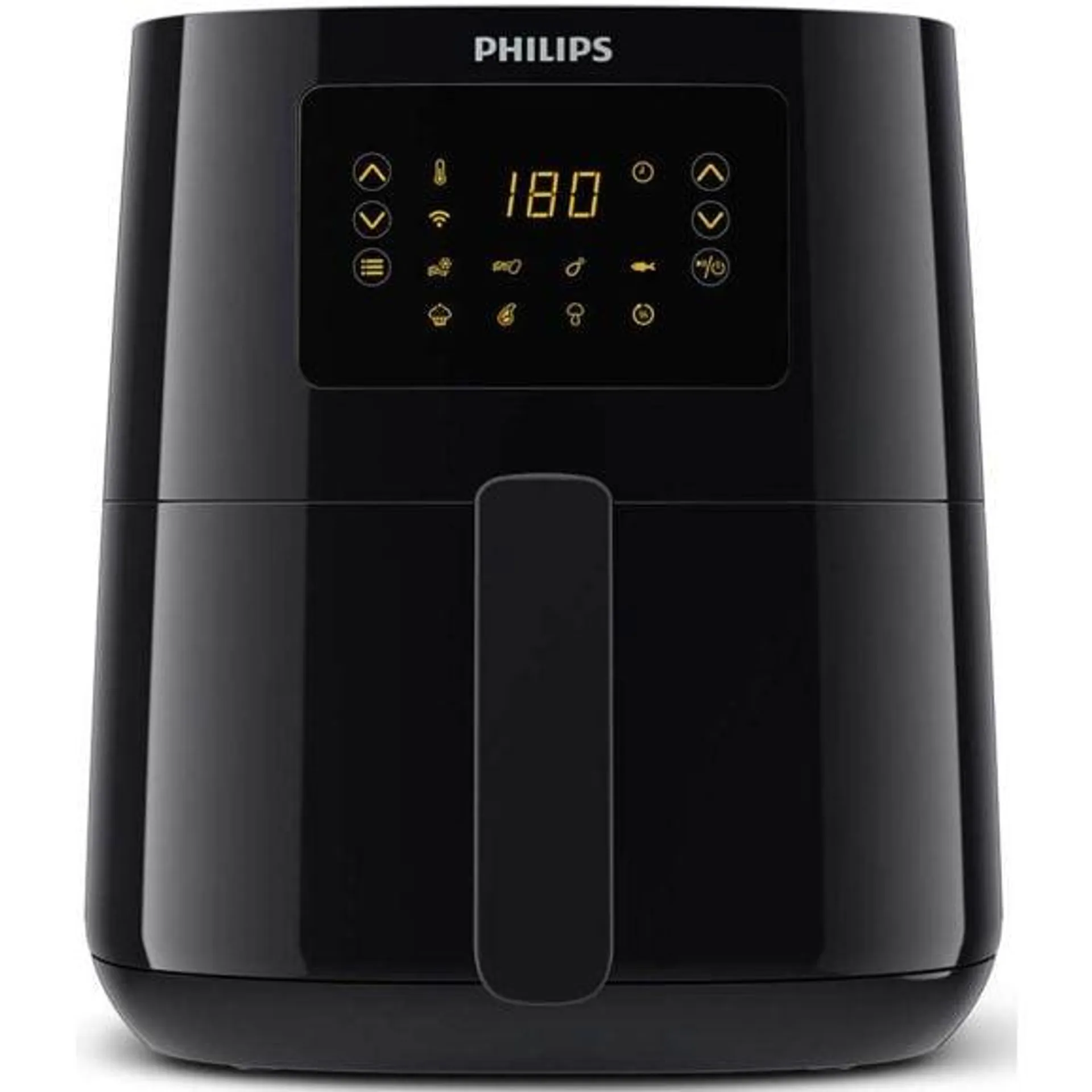 Philips HD9255/90 Connected