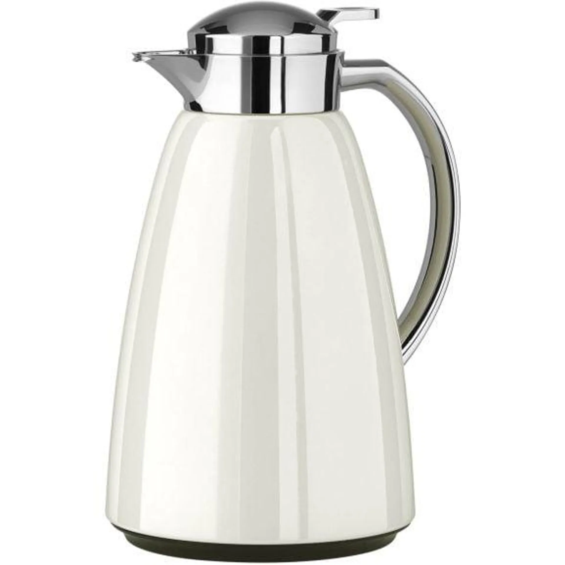 Tefal Termos CAMPO jug QT 1.0L whi