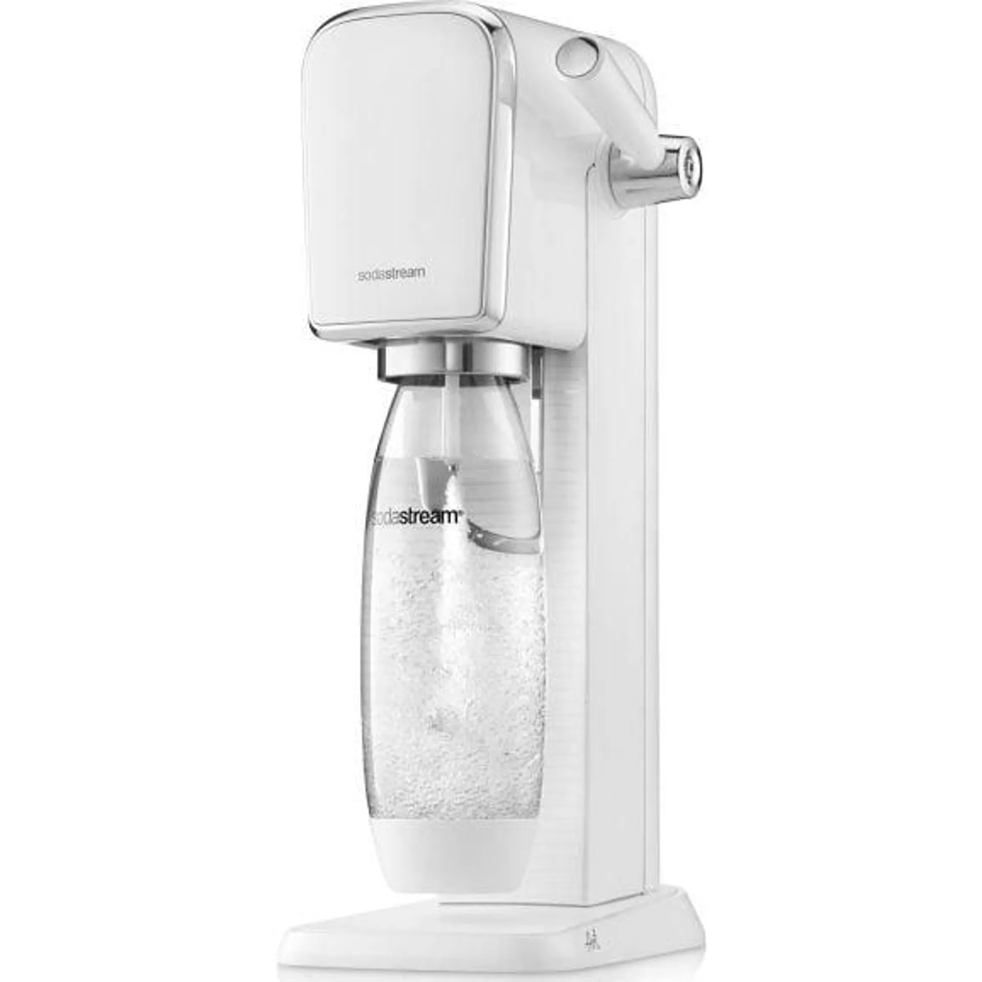 SodaStream ART Vit