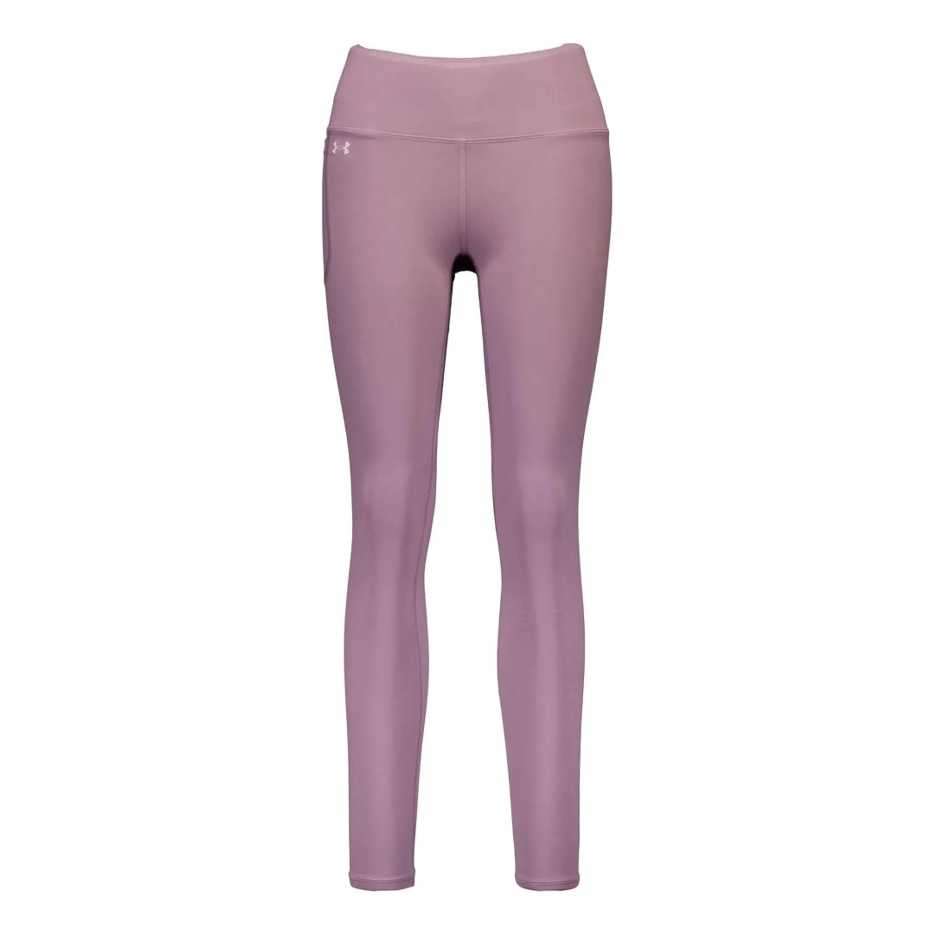 Motion Legging Misty Purple