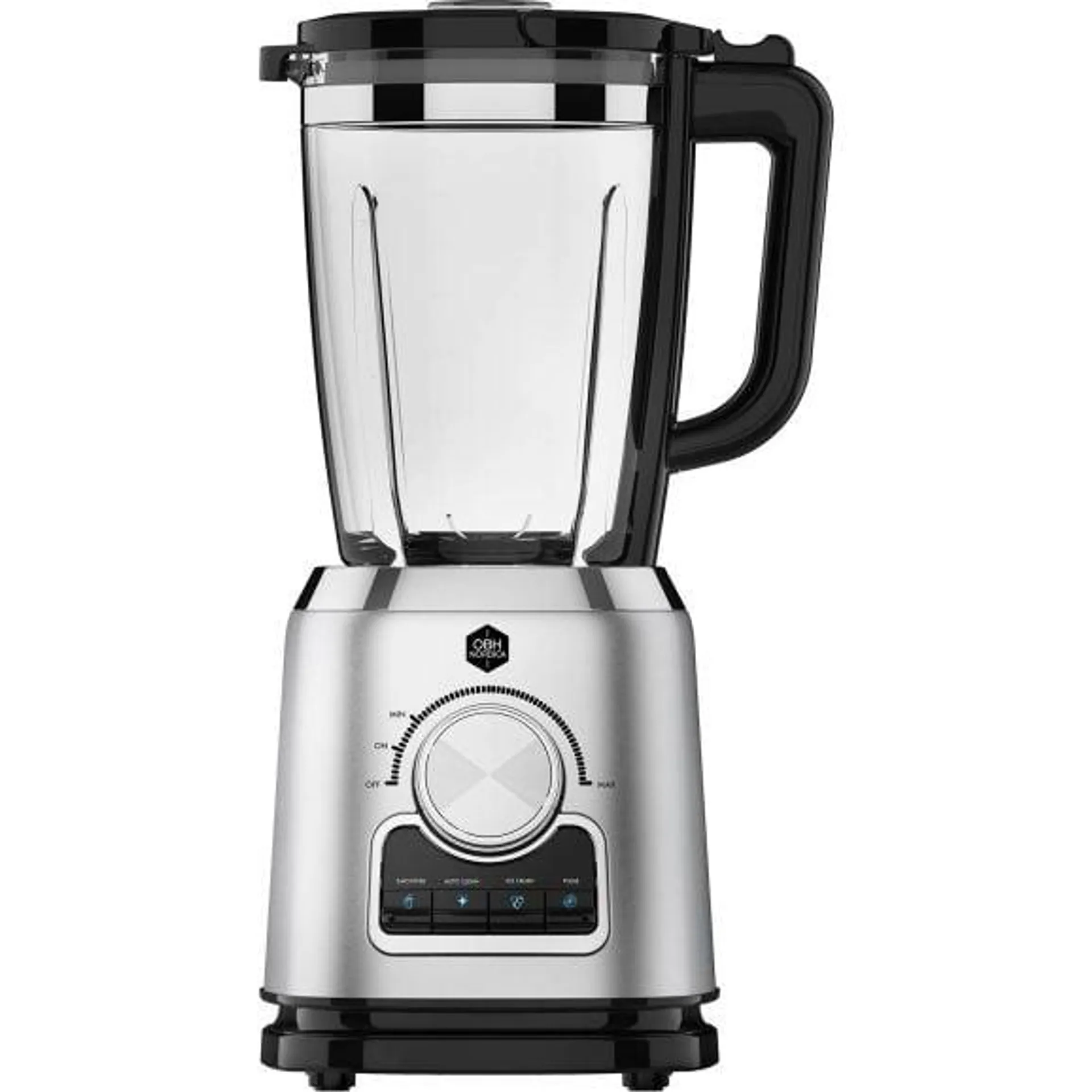 OBH Nordica Prime Mix Blender 1,75 L 7739