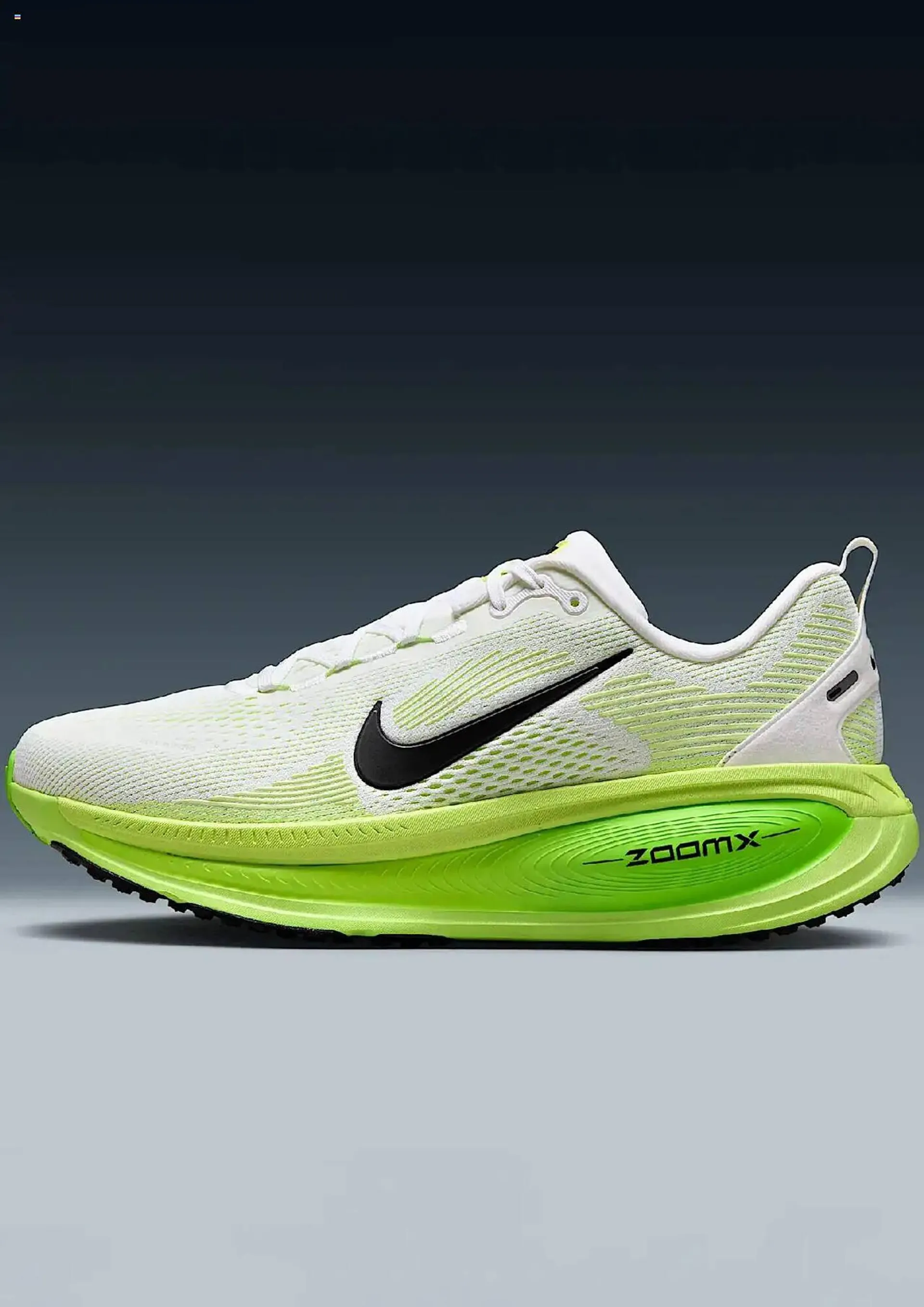 Catálogo de Catálogo Nike 1 de marzo al 31 de marzo 2025 - Pagina 4