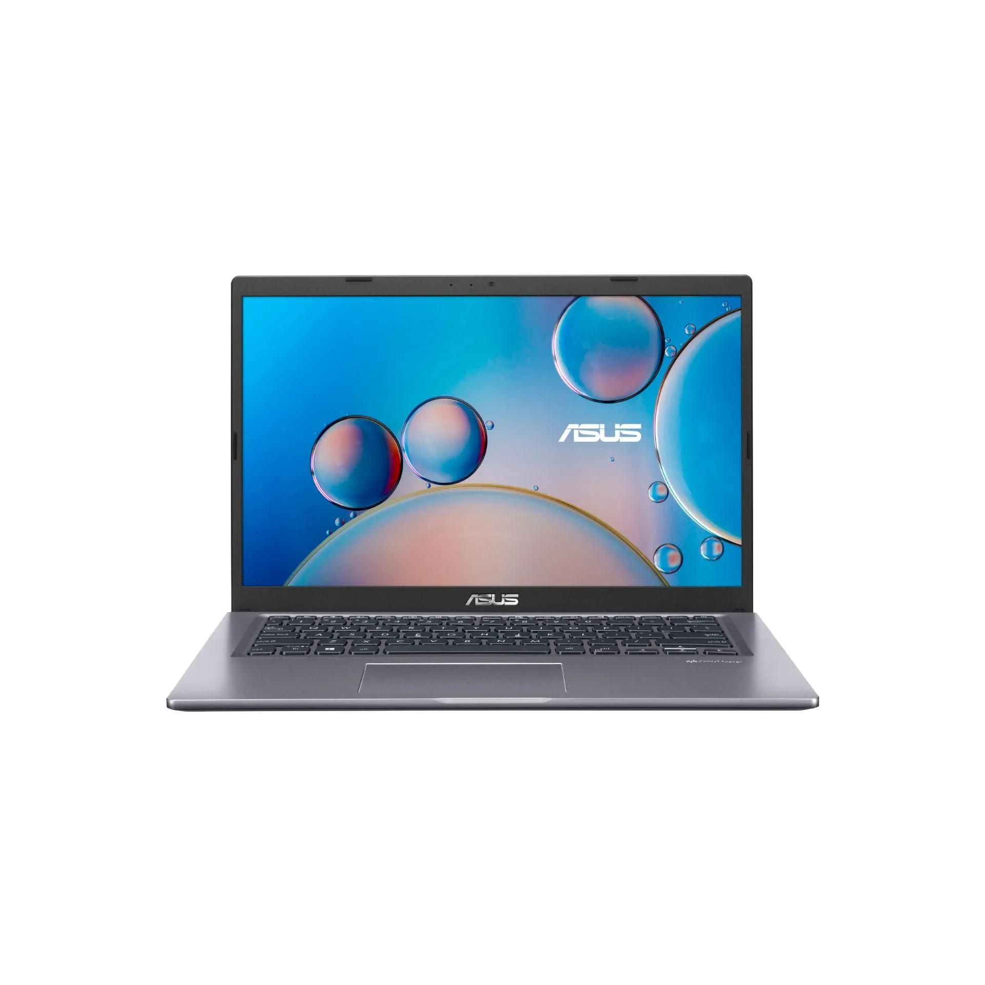 Asus X415 i5-11/8/512 14" bärbar dator