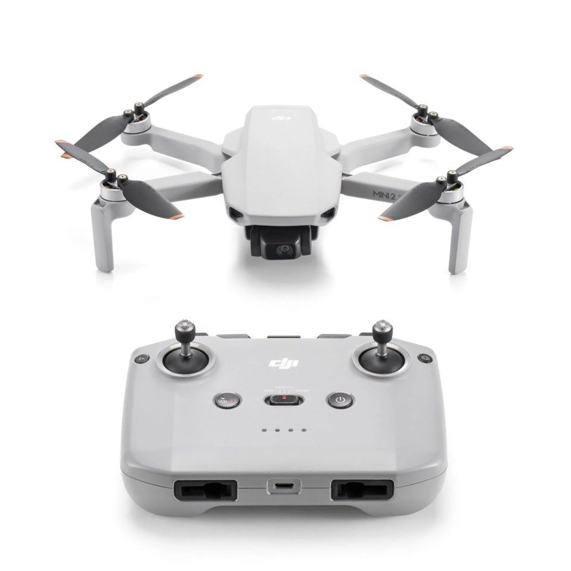 Dji Mini 2 SE