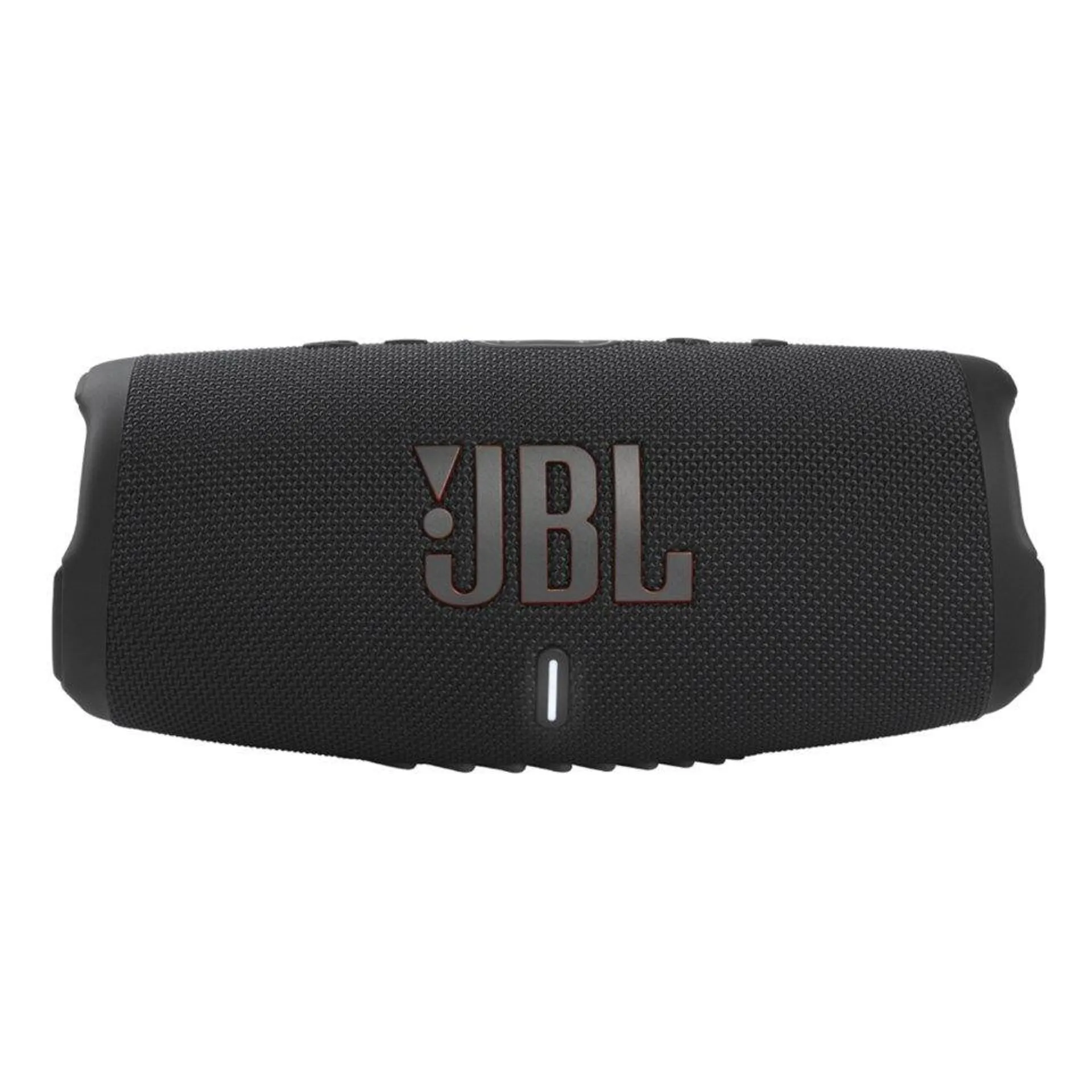 JBL Charge 5 Portabel högtalare Svart