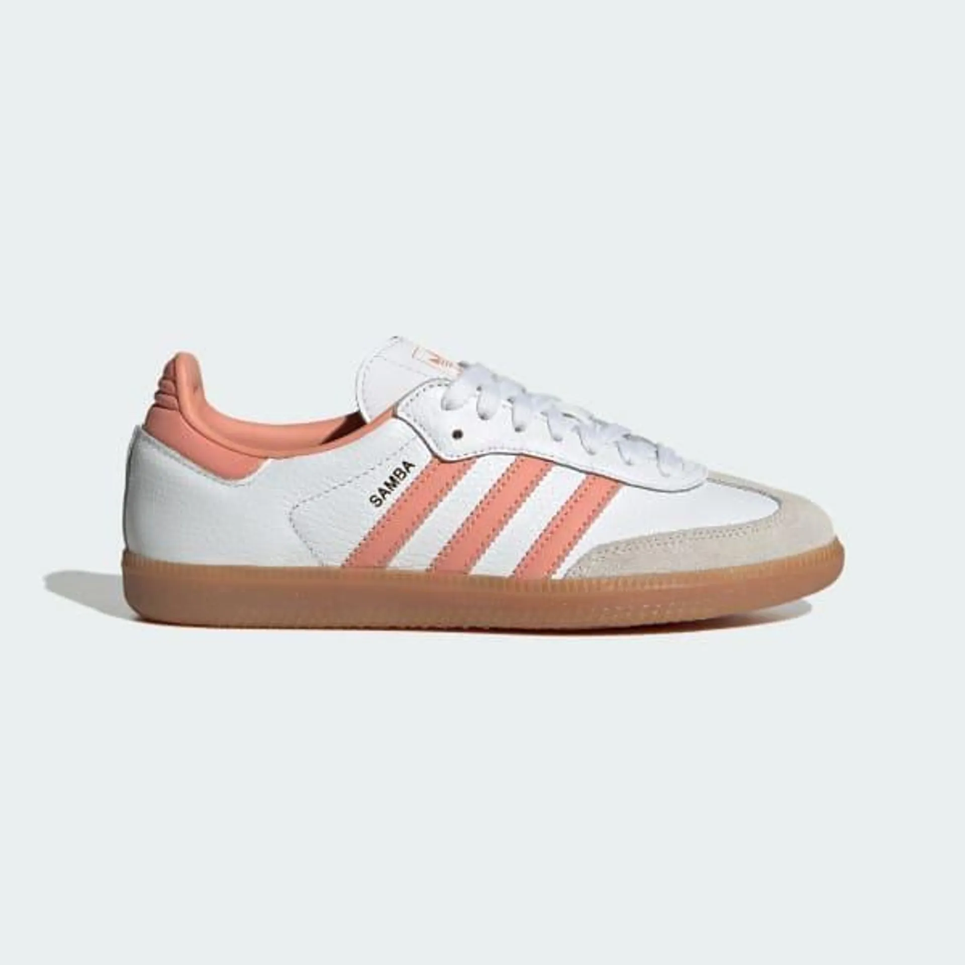 Tenis Samba adidas Originals