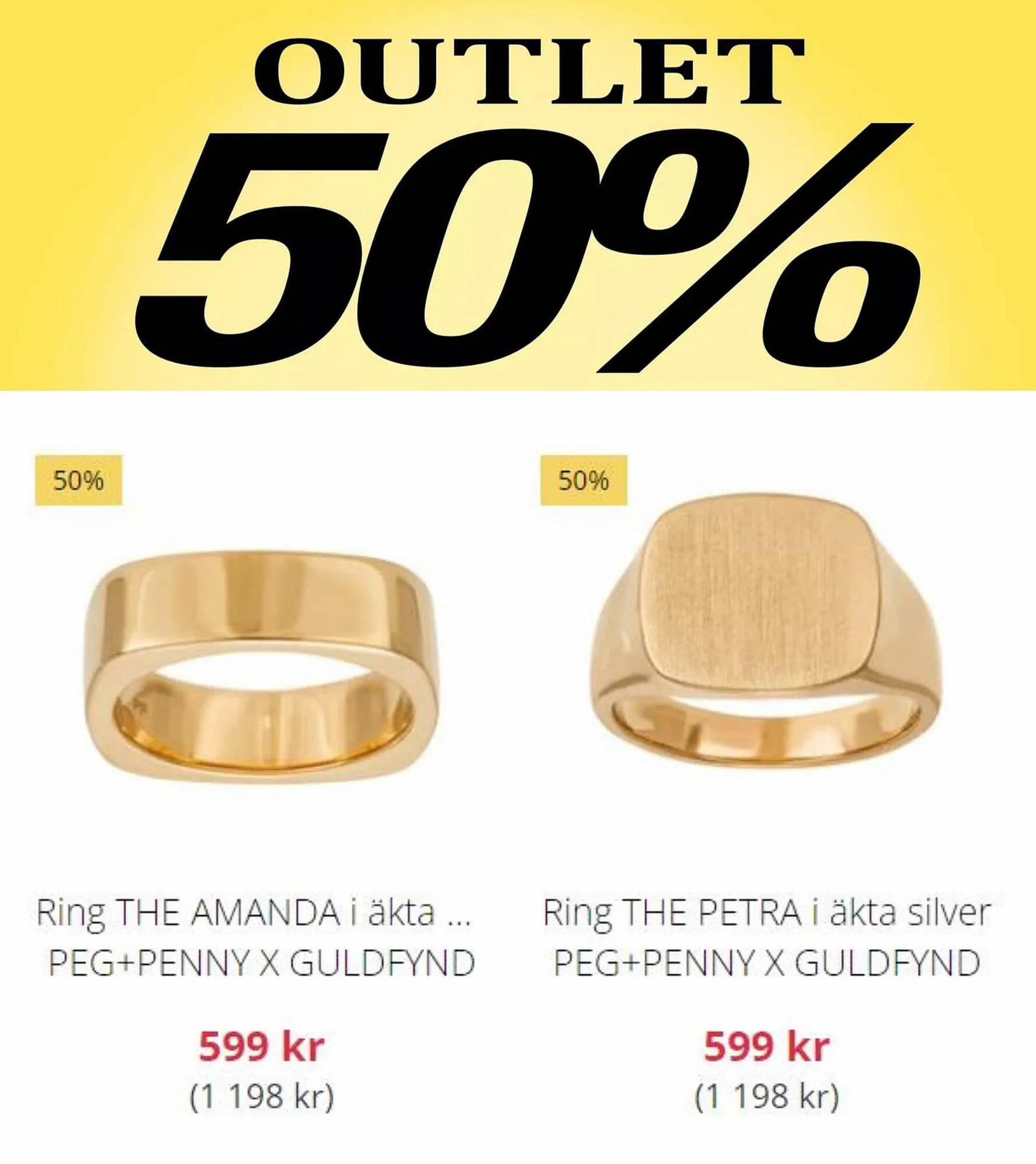 Guldfynd reklamblad från 18 oktober till 30 oktober 2023 - Reklamblad sidor 8